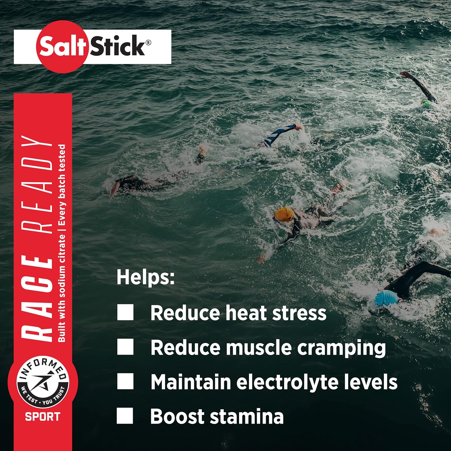 saltstick-race-ready-electrolyte-capsules-with-caffeine---96-capsules-for-running-and-hydration---reduce-muscle-cramps---24-packets-of-4-capsules-3