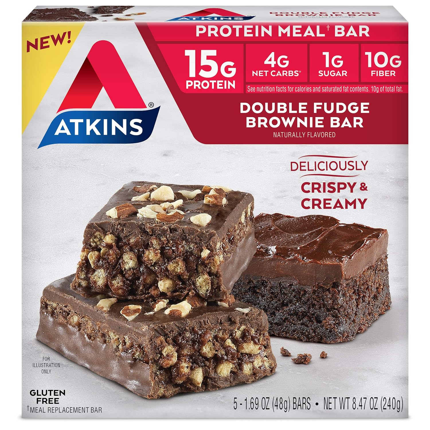 atkins-double-fudge-brownie-protein-meal-bar---high-protein-low-sugar-keto-friendly-meal-replacement-with-15g-protein-and-4g-net-carbs-1