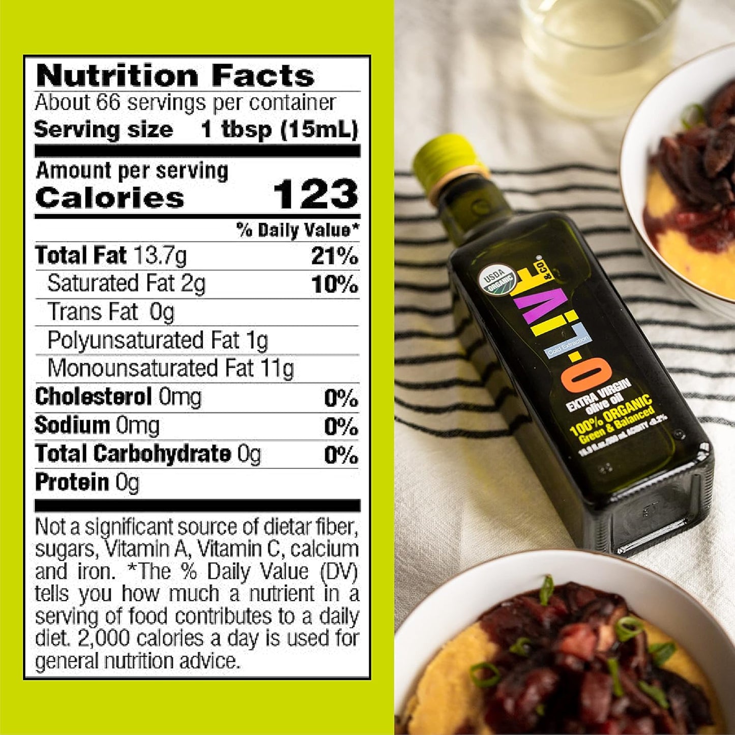 premium-organic-extra-virgin-olive-oil-by-o-live-co-first-cold-pressed-non-gmo-33-fl-oz-bottle-7