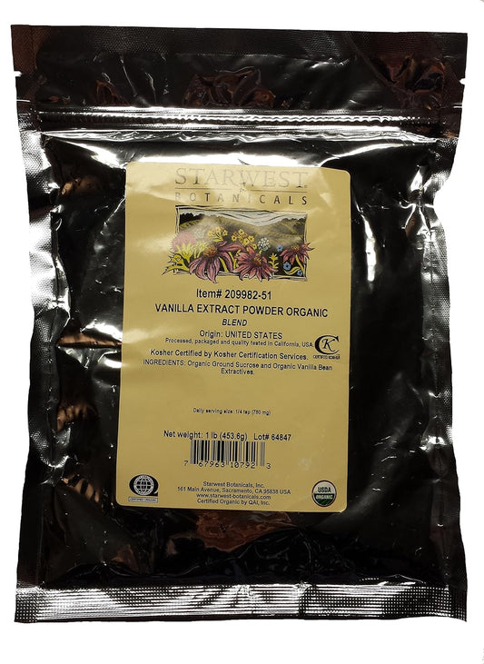 organic-vanilla-extract-powder---1-lb-by-starwest-botanicals-1