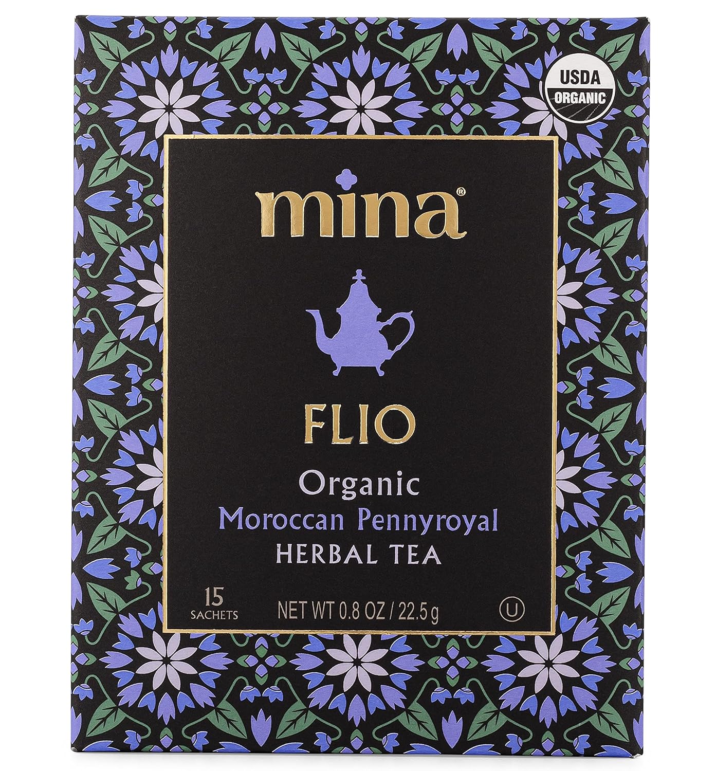 organic-moroccan-pennyroyal-herbal-tea---15-biodegradable-sachets-of-refreshing-mint-tea-bags-caffeine-free-herbal-tea-from-morocco-2