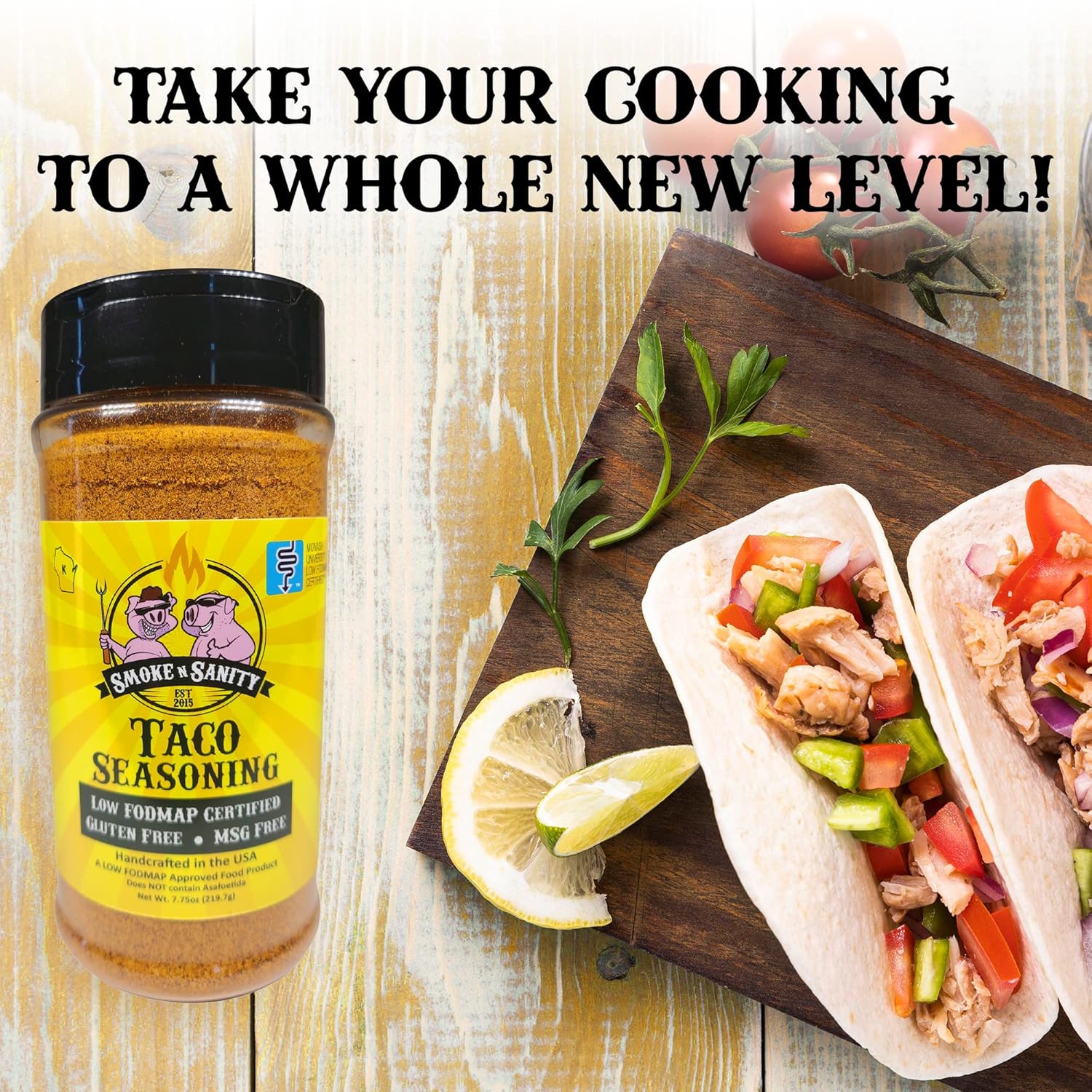 monash-certified-low-fodmap-taco-seasoning-for-gluten-free-and-dairy-free-diets-775-oz-shaker-4