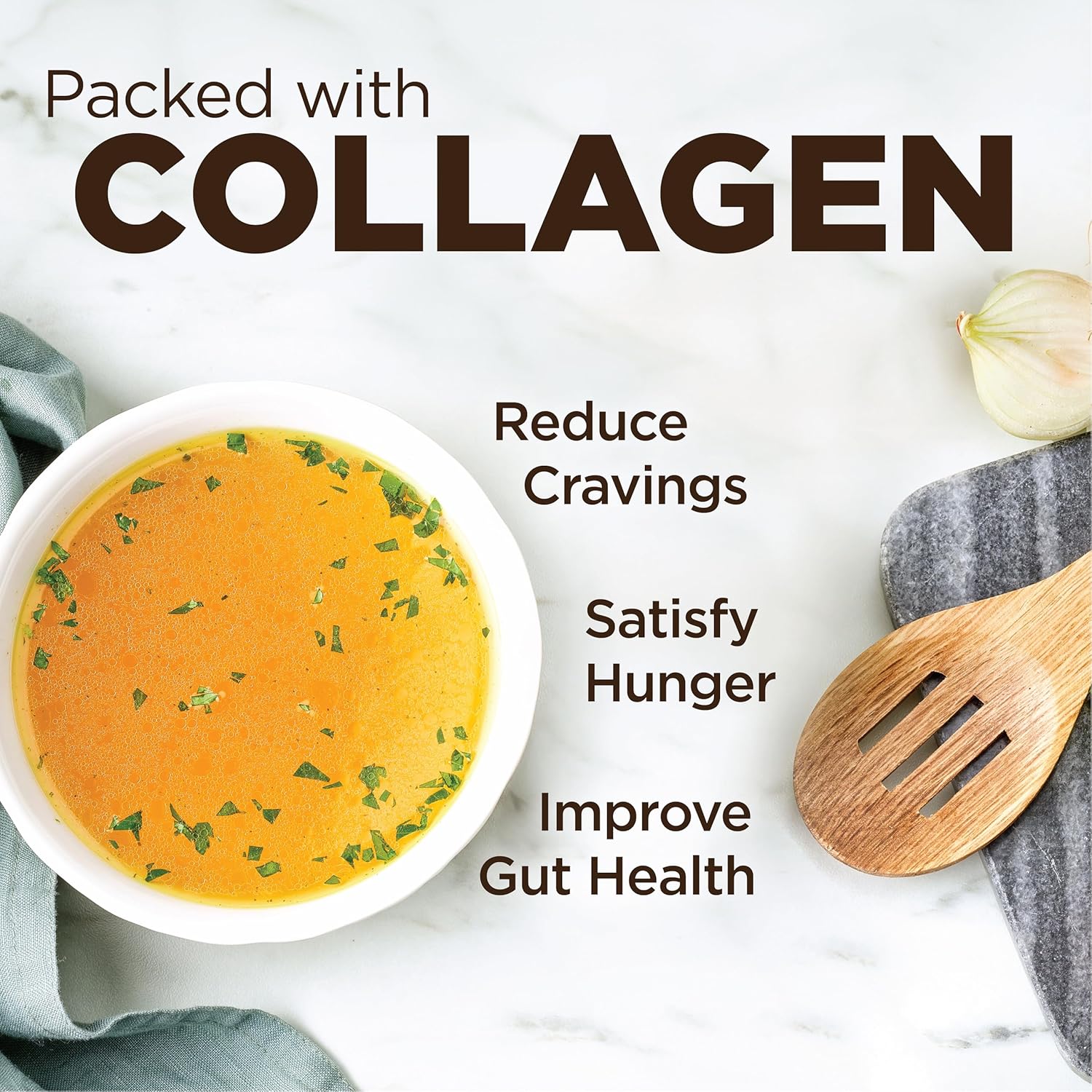 skinny-broth-chicken-bone-broth-packets---10g-protein-collagen-type-ii-weight-management-digestion-support-bone-joint-health---7-day-plan-4