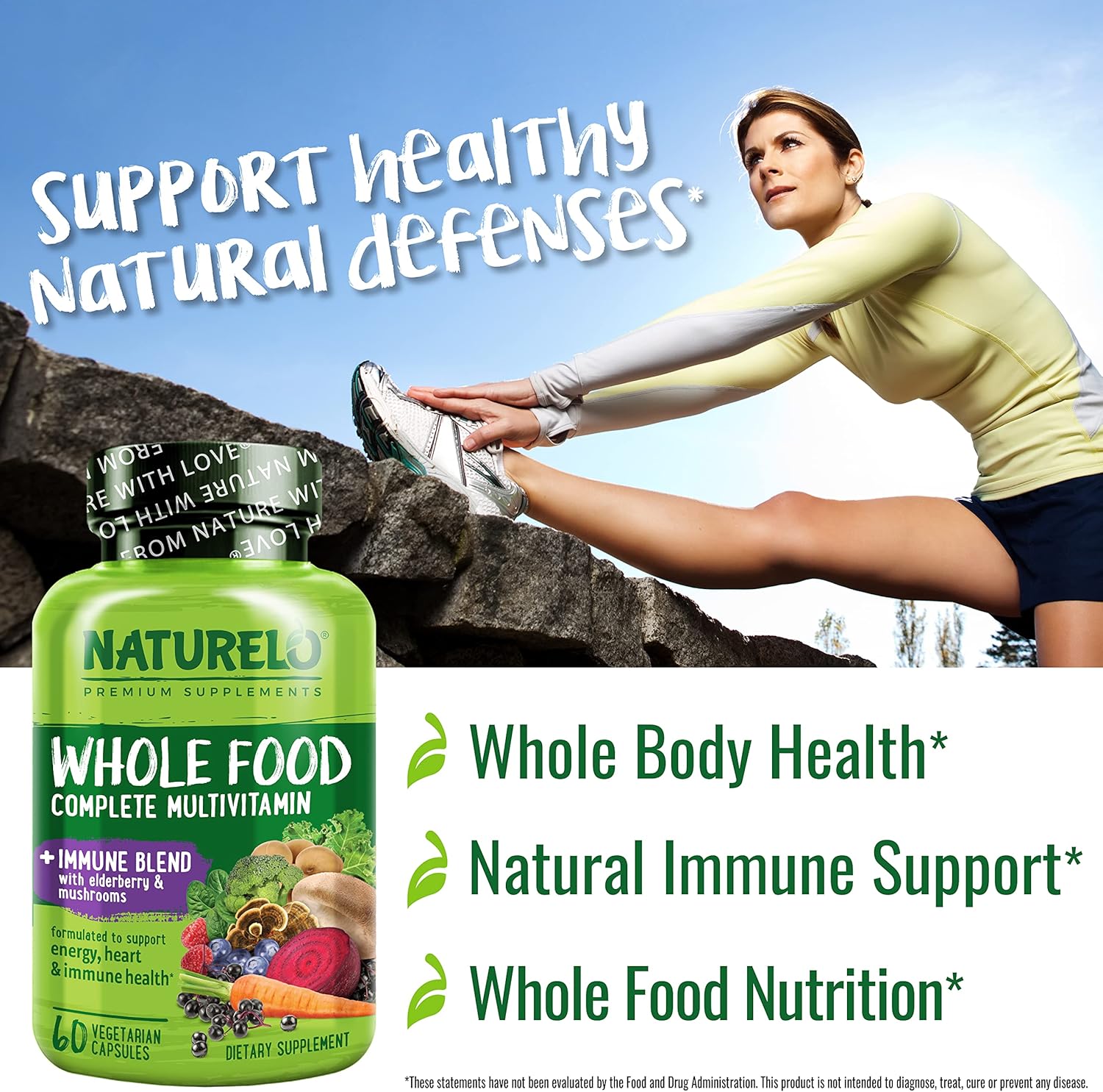 naturelo-whole-food-multivitamin-with-elderberry-mushrooms-immune-support---60-vegan-capsules---vitamin-c-d3-zinc---complete-multivitamin-7