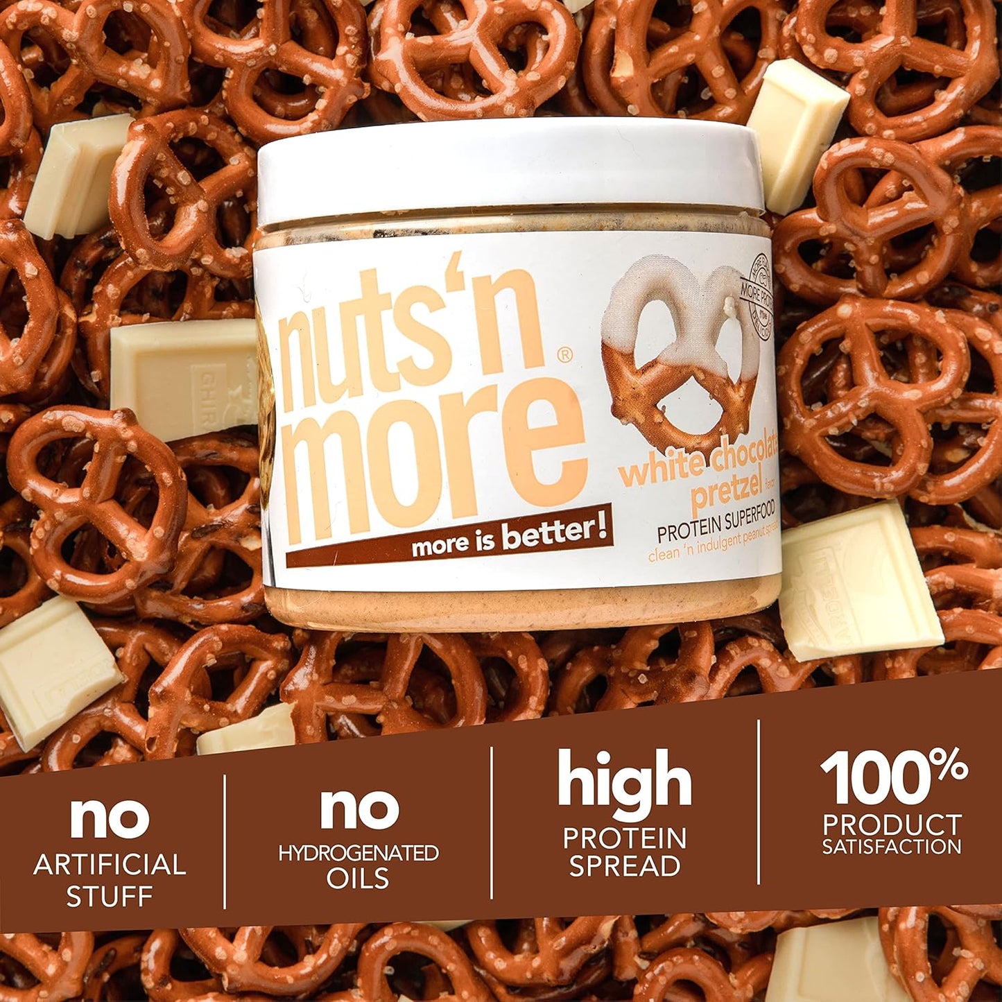 white-chocolate-pretzel-peanut-butter-spread---high-protein-low-carb-low-sugar-gluten-free-non-gmo-nut-butter-snack-5