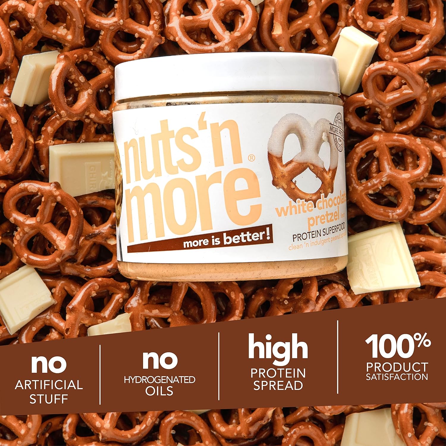 white-chocolate-pretzel-peanut-butter-spread---high-protein-low-carb-low-sugar-gluten-free-non-gmo-nut-butter-snack-5
