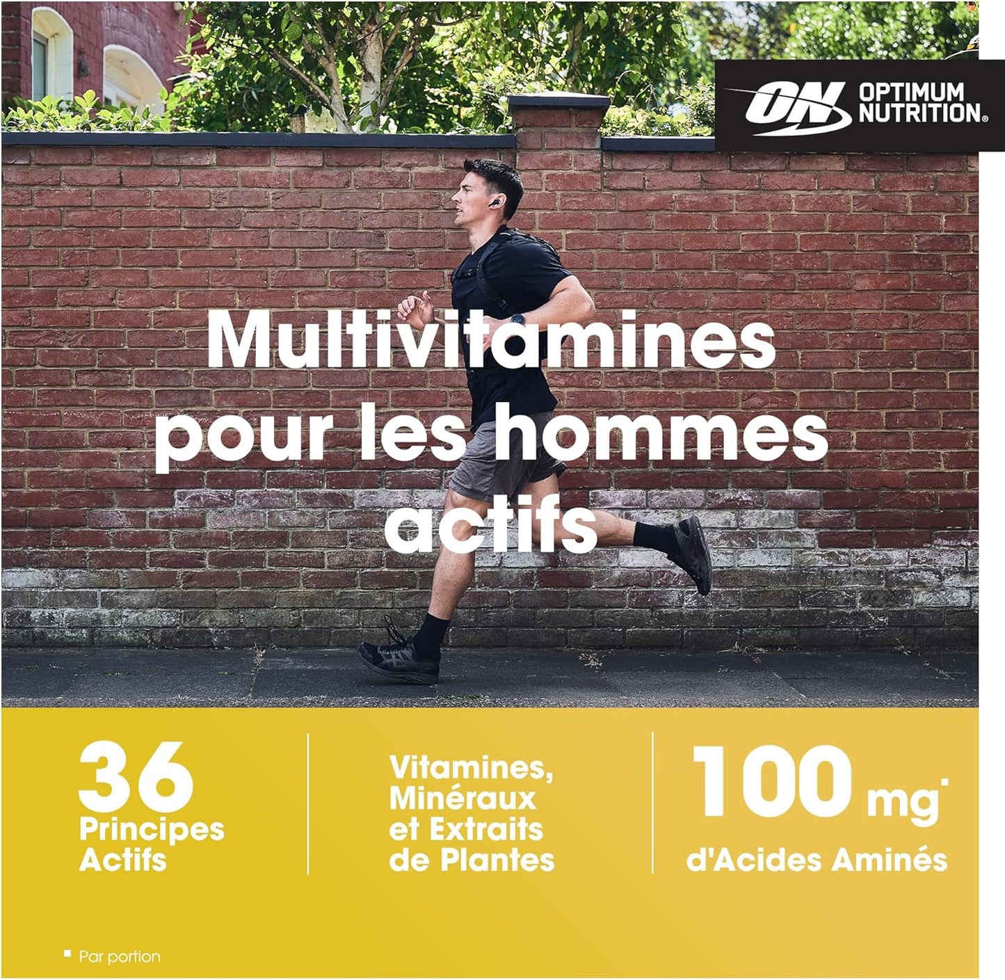 optimum-nutrition-opti-men-multivitamin-tablets---90-count-varied-packaging-3