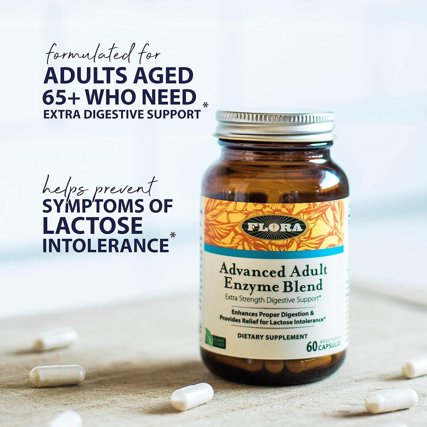 advanced-adult-enzyme-blend-with-lactase-for-digestion-lactose-intolerance-relief---gluten-free-non-gmo-60-vegetarian-capsules-2