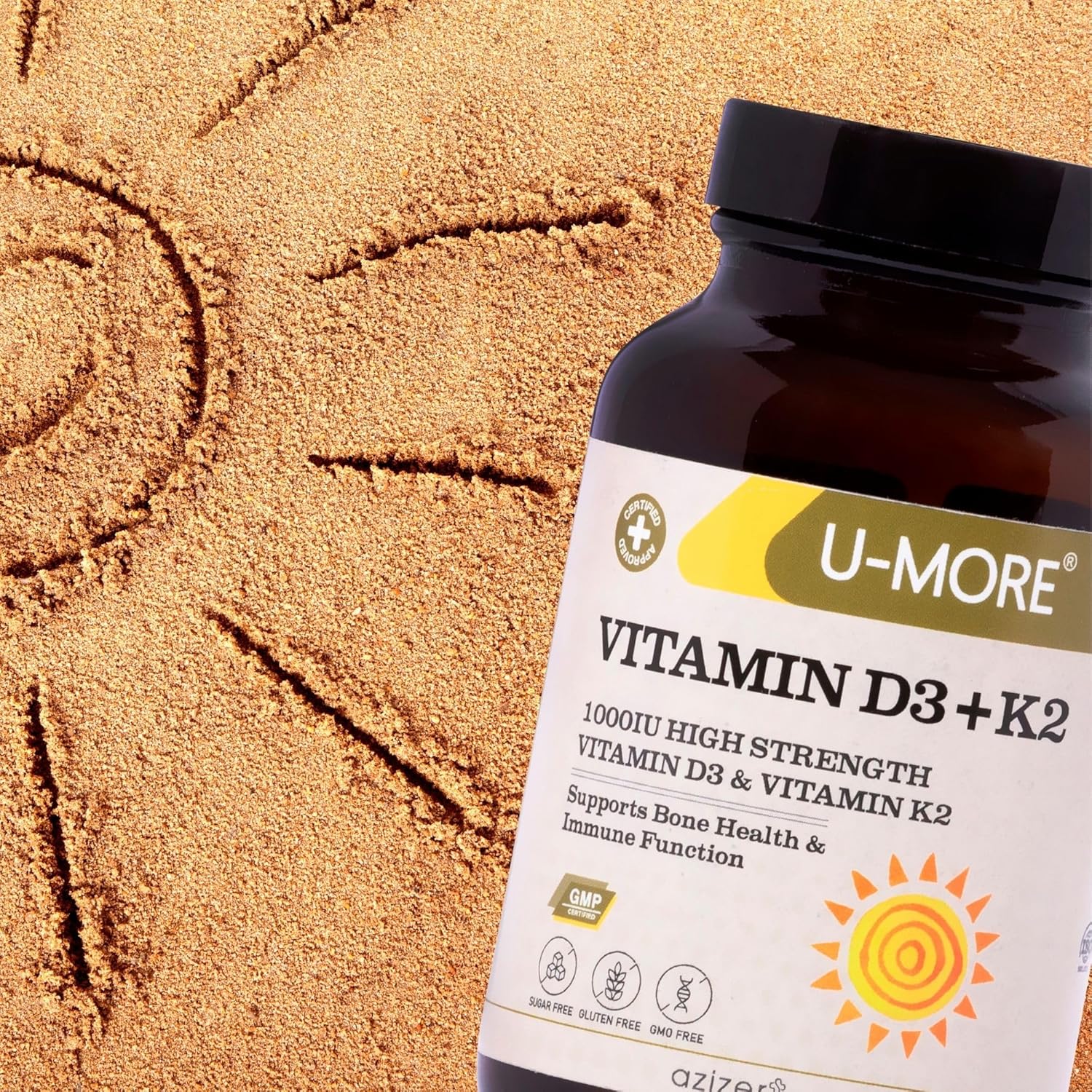 high-strength-vitamin-d3-vitamin-k2-softgels---supports-bone-health-immune-function---gmo-sugar-gluten-free---60-count-4