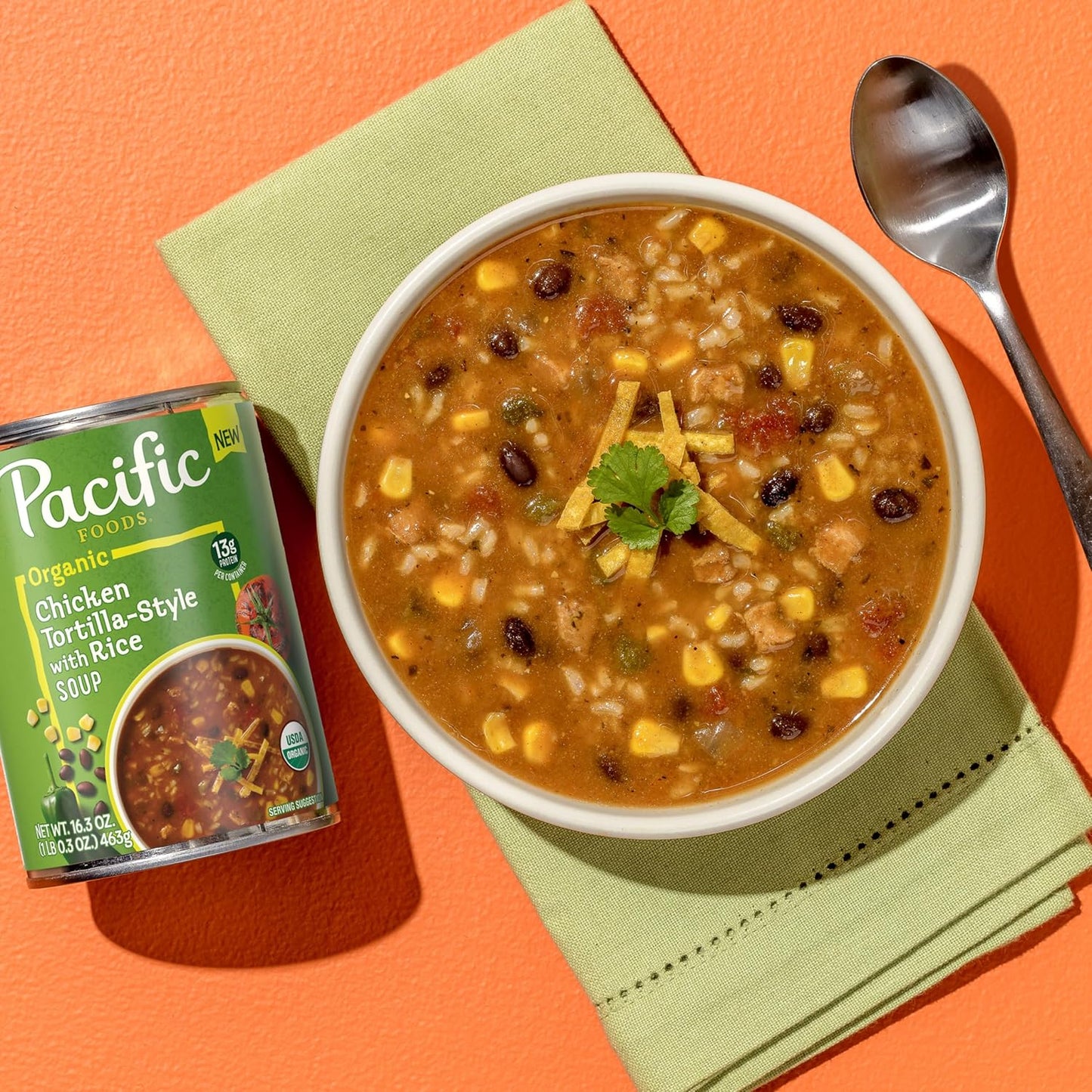 organic-chicken-tortilla-soup-by-pacific-foods---163-oz-can-6
