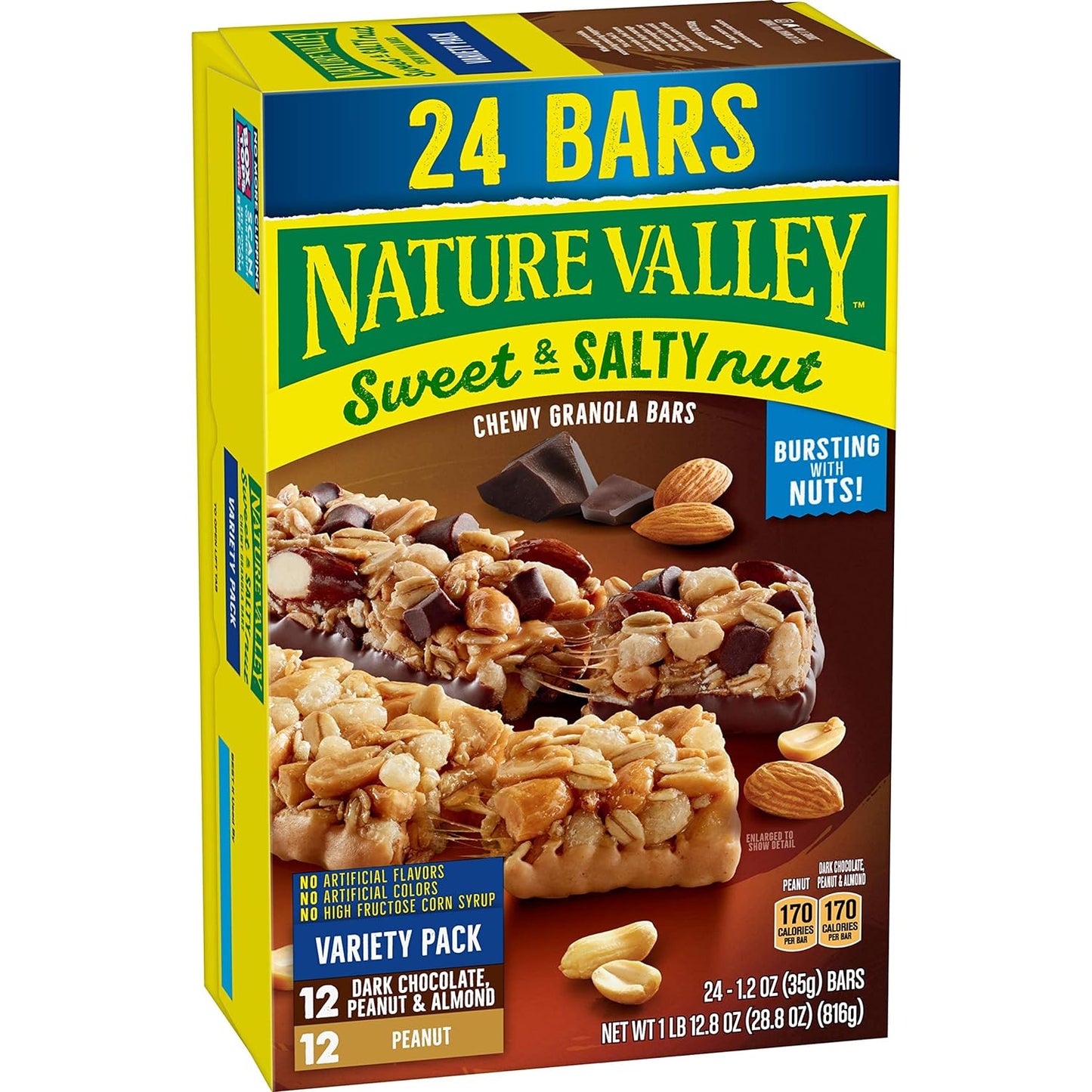 nature-valley-sweet-and-salty-nut-variety-pack-granola-bars---24-bars-288-oz-1