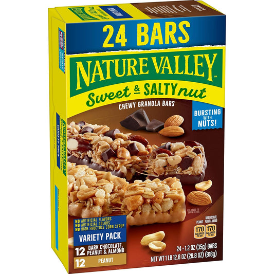 nature-valley-sweet-and-salty-nut-variety-pack-granola-bars---24-bars-288-oz-1