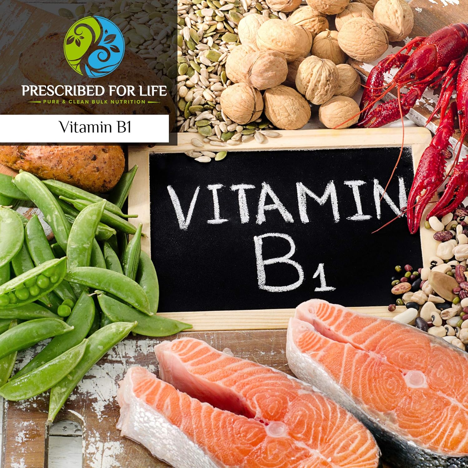 vitamin-b1-mononitrate-powder---thiamine-b1-supplement-for-overall-health---vegan-gluten-free-non-gmo---13-oz-349-g-2