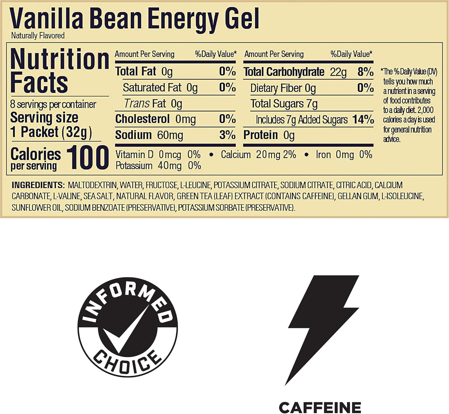 vegan-vanilla-bean-energy-gel-for-any-workout-gluten-free-dairy-free-sports-nutrition-8-count-pack---kosher-formula-6