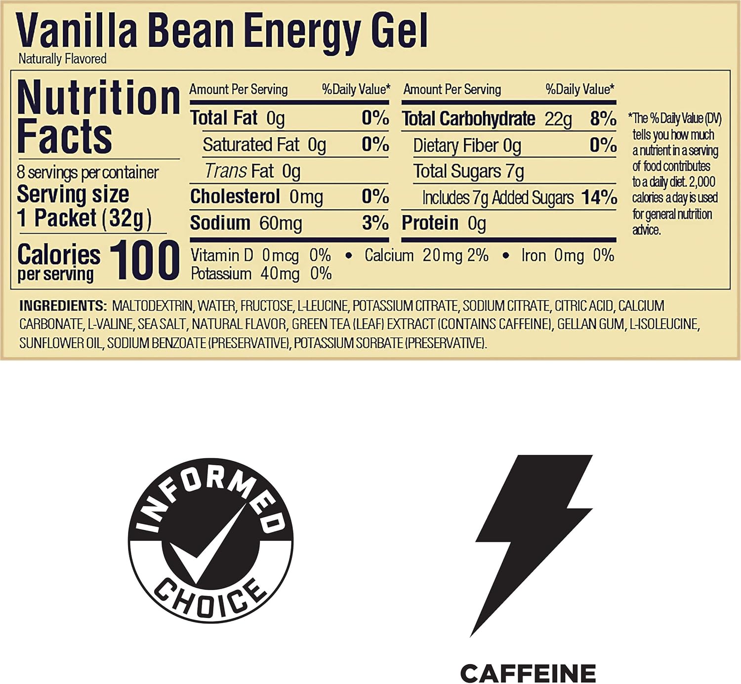 vegan-vanilla-bean-energy-gel-for-any-workout-gluten-free-dairy-free-sports-nutrition-8-count-pack---kosher-formula-6
