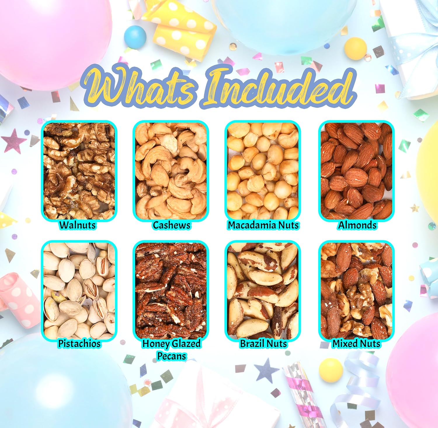 indulgent-nuts-gift-basket-for-birthdays---gourmet-collection-box-with-mixed-cravings-perfect-treats-for-men-and-women-6