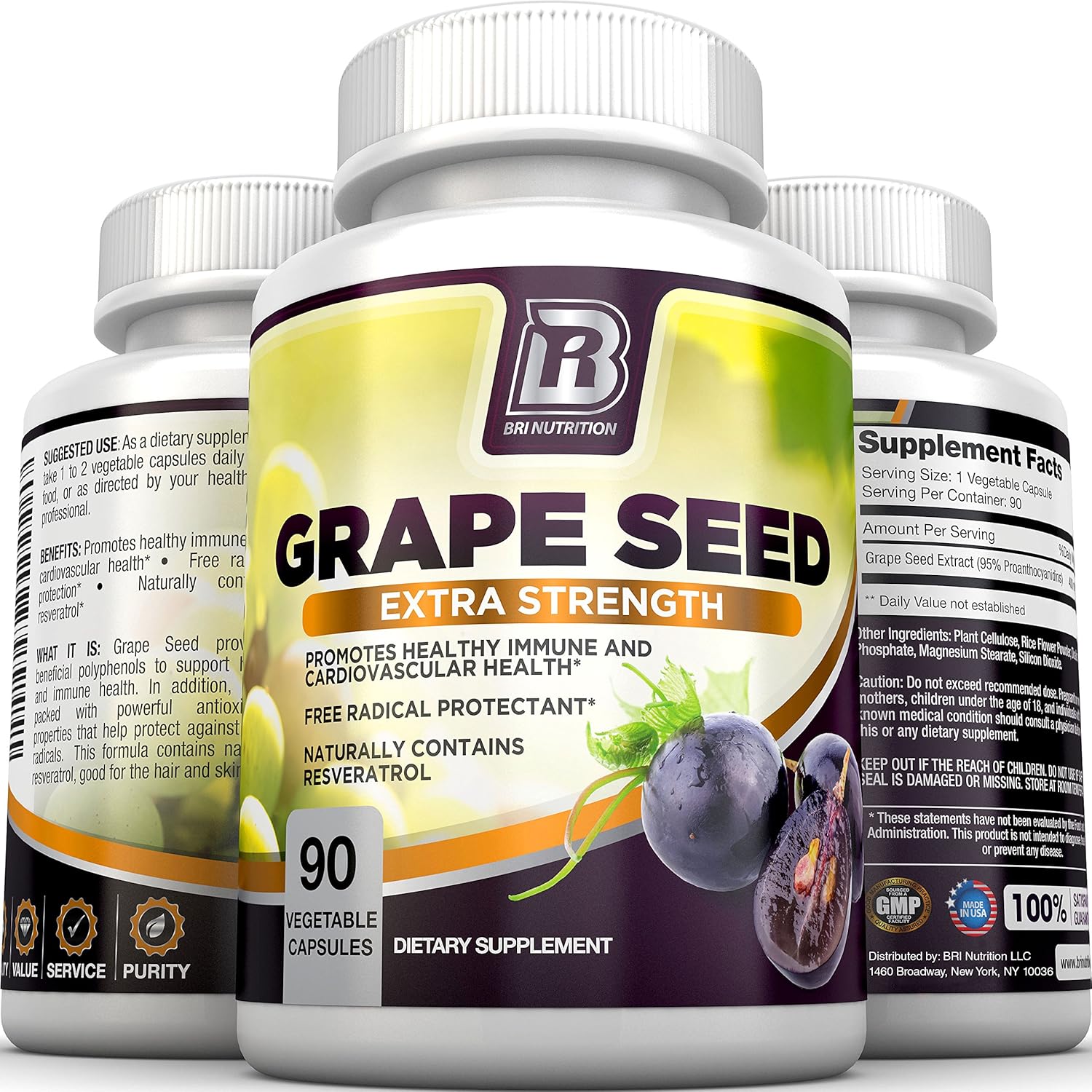 grapeseed-extract-400mg---high-strength-antioxidant-for-immune-support-heart-health-brain-function-and-skin---90-veg-caps-4