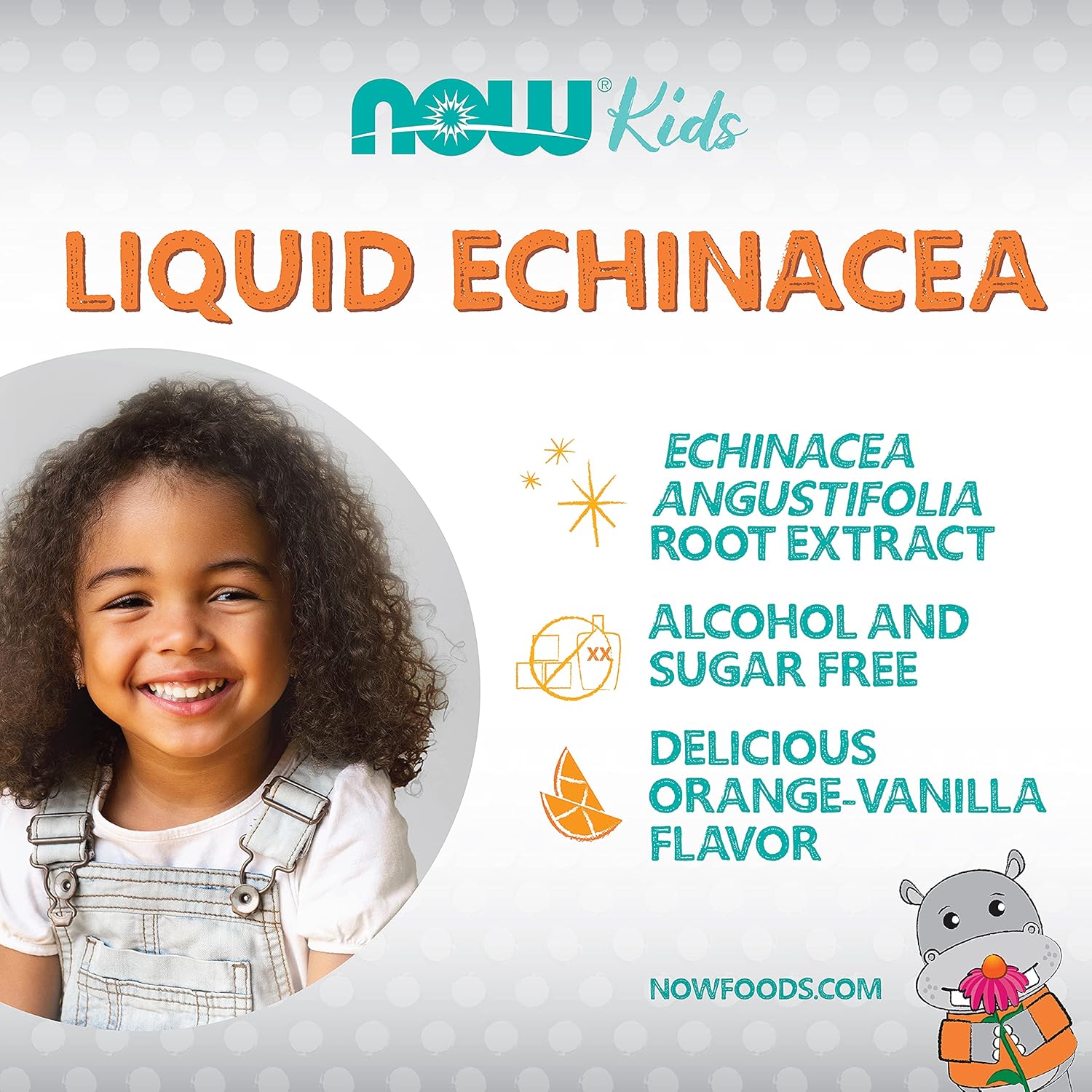 now-foods-kids-liquid-echinacea-supplement-with-dropper---immune-system-support-for-kids---2-fl-ounce-5
