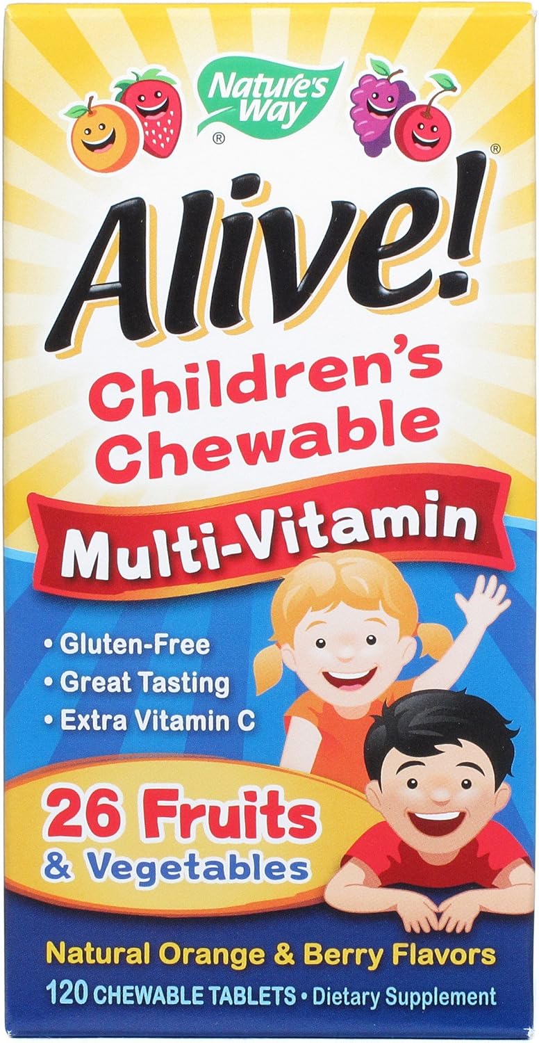 childrens-chewable-multivitamin-tablets---natures-way-alive---120-tablets-2
