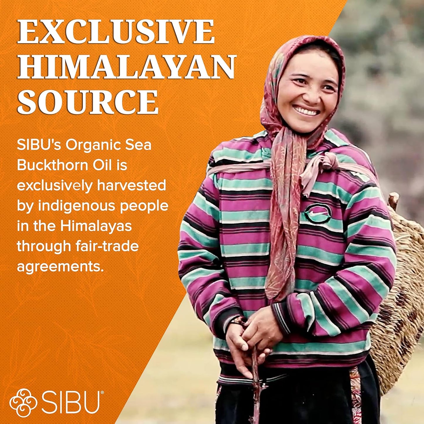 organic-himalayan-sea-buckthorn-oil-softgels-for-healthy-skin-hair-nails---sibu-omega-7-supplement-60ct-3