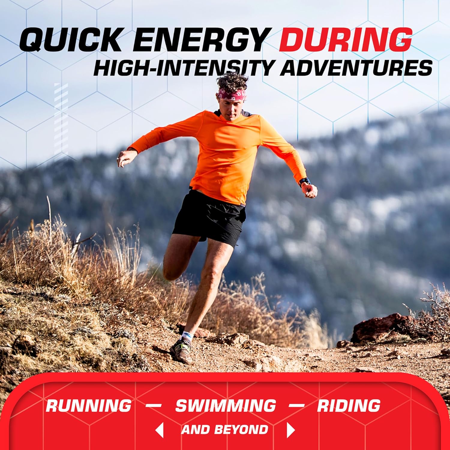 clif-bloks-sours-green-apple-energy-chews---non-gmo-plant-based-fuel-for-cycling-running---quick-carbs-electrolytes---18-count-4