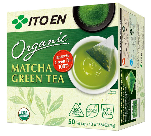 organic-matcha-green-tea-bags---50ct-pack---ito-en---1-pack-1