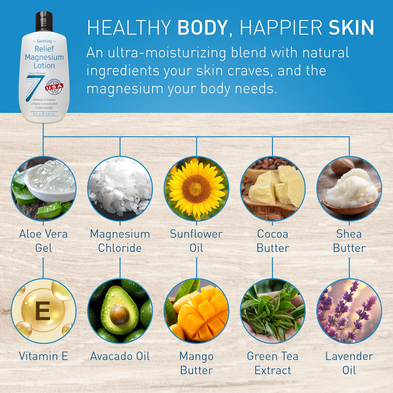 highly-concentrated-magnesium-lotion-for-better-sleep-feet-joint-care---8-fl-oz---non-greasy-with-skin-friendly-ingredients-for-soothing-relief-relaxation-by-seven-minerals-2