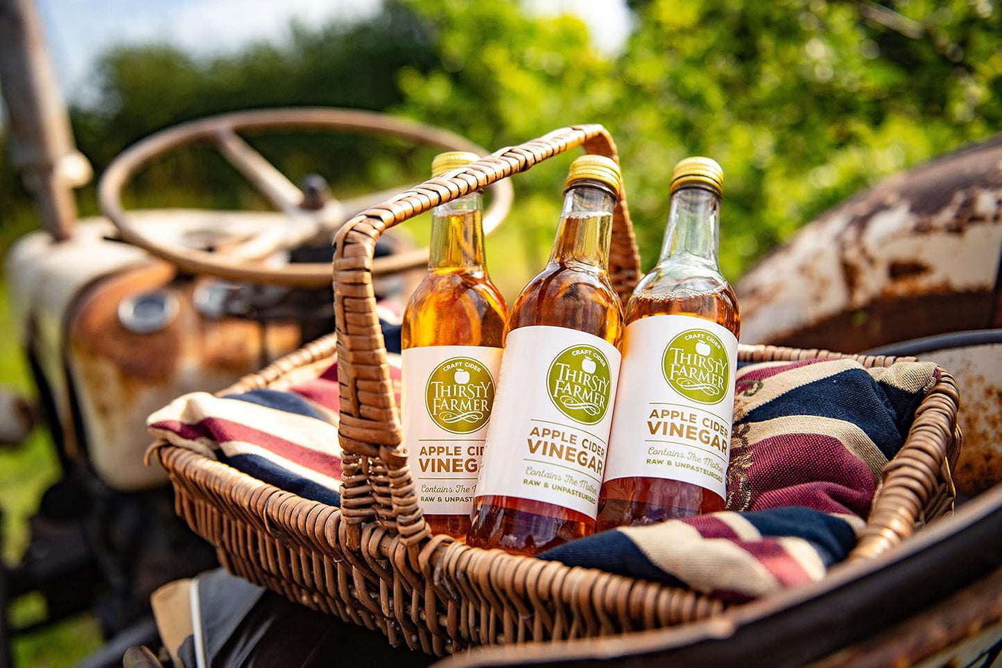 thirsty-farmer-apple-cider-vinegar-with-the-mother---raw-unfiltered-british-award-winning-craft-cider---2-pack-4
