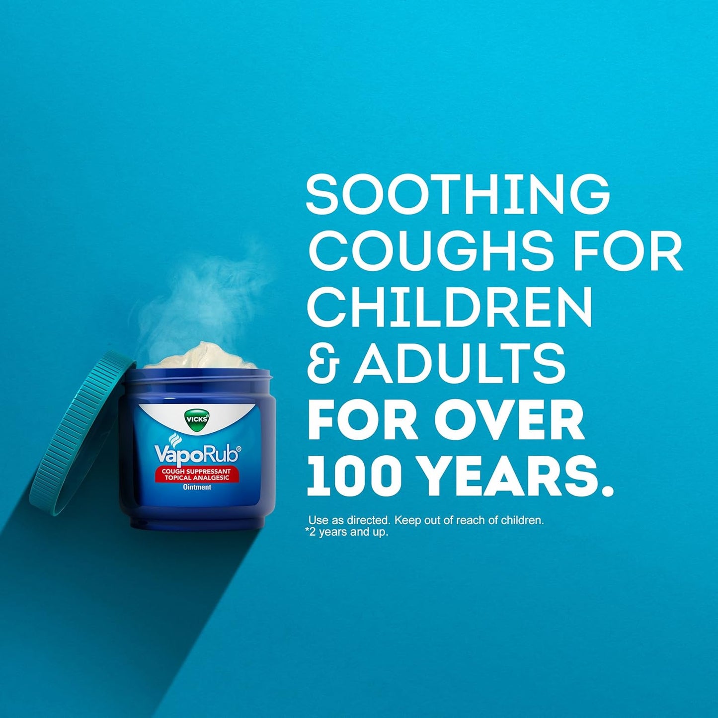 vicks-vaporub-lemon-scent-176oz---cough-suppressant-analgesic-ointment-for-cold-relief-aches---medicated-chest-rub-3