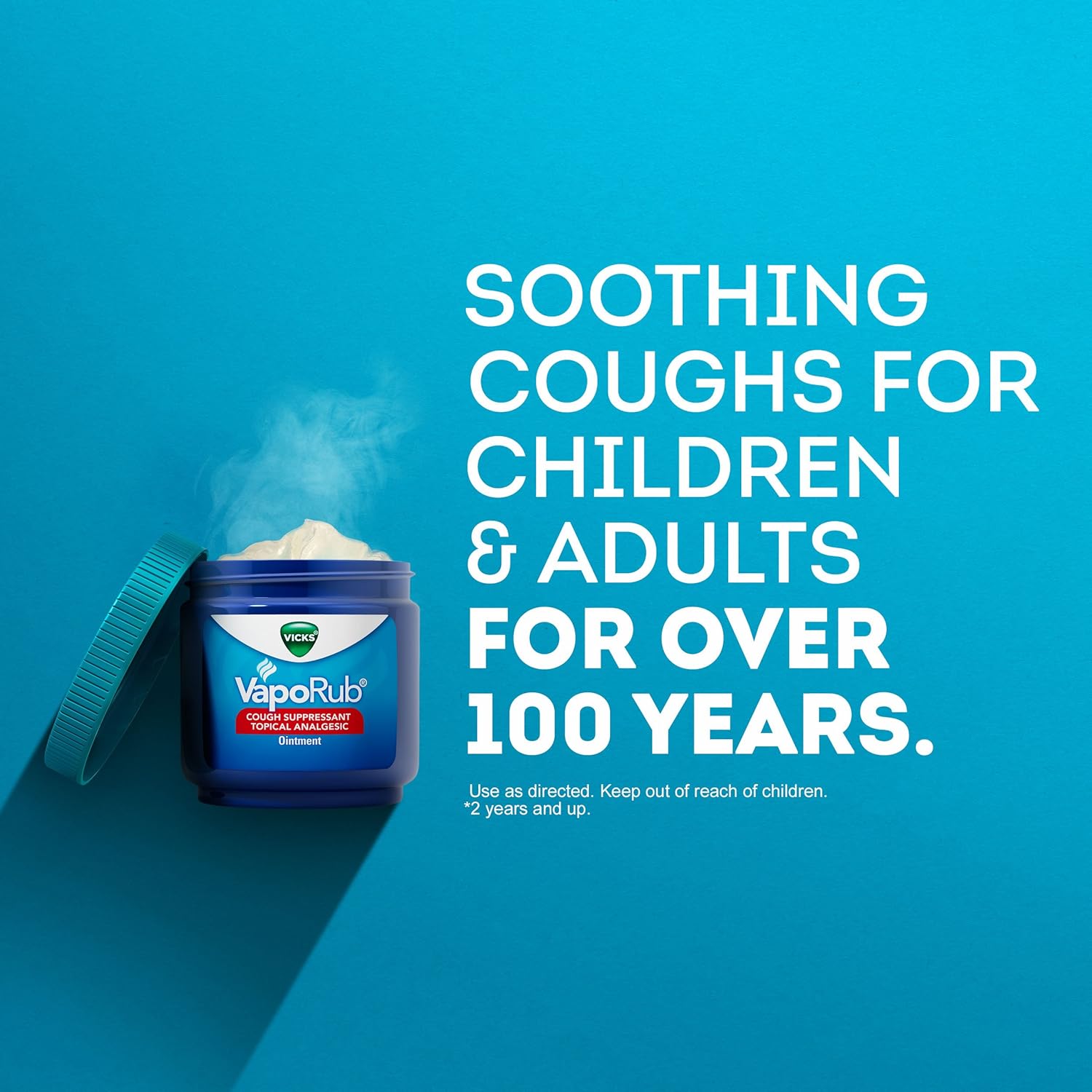 vicks-vaporub-lemon-scent-176oz---cough-suppressant-analgesic-ointment-for-cold-relief-aches---medicated-chest-rub-3