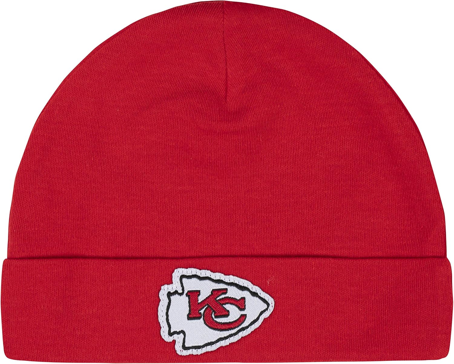 Official NFL Team Gerber Unisex Baby Footed Pant and Bodysuit Set - Perfect Gift Idea for Football Fans! - Espot.com.au