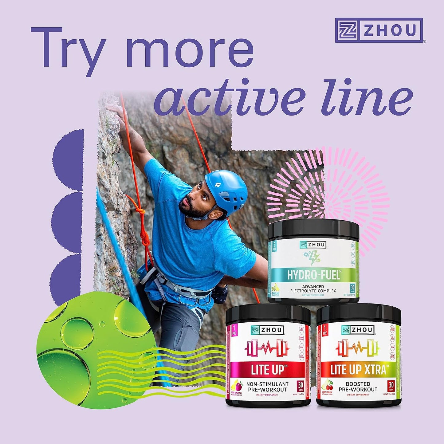 vanilla-plant-based-vegan-protein-powder-high-digestibility-complete-amino-acid-profile-dairy-soy-gluten-sugar-free-21g-protein-16-servings-6