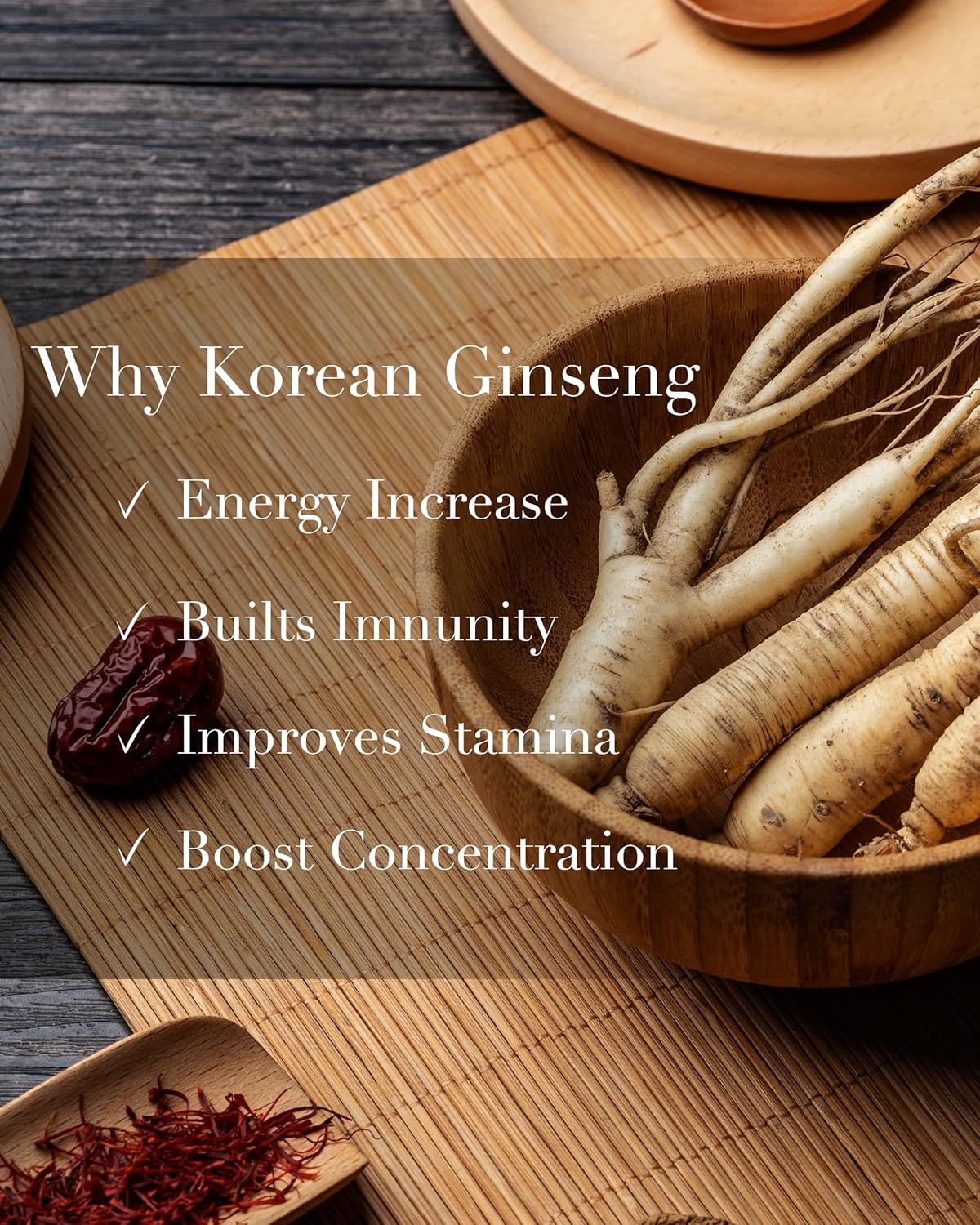 100-pure-korean-panax-ginseng-capsules---500mg-100-capsules-50-servings---high-ginsenoside-content-for-energy-and-vitality-2