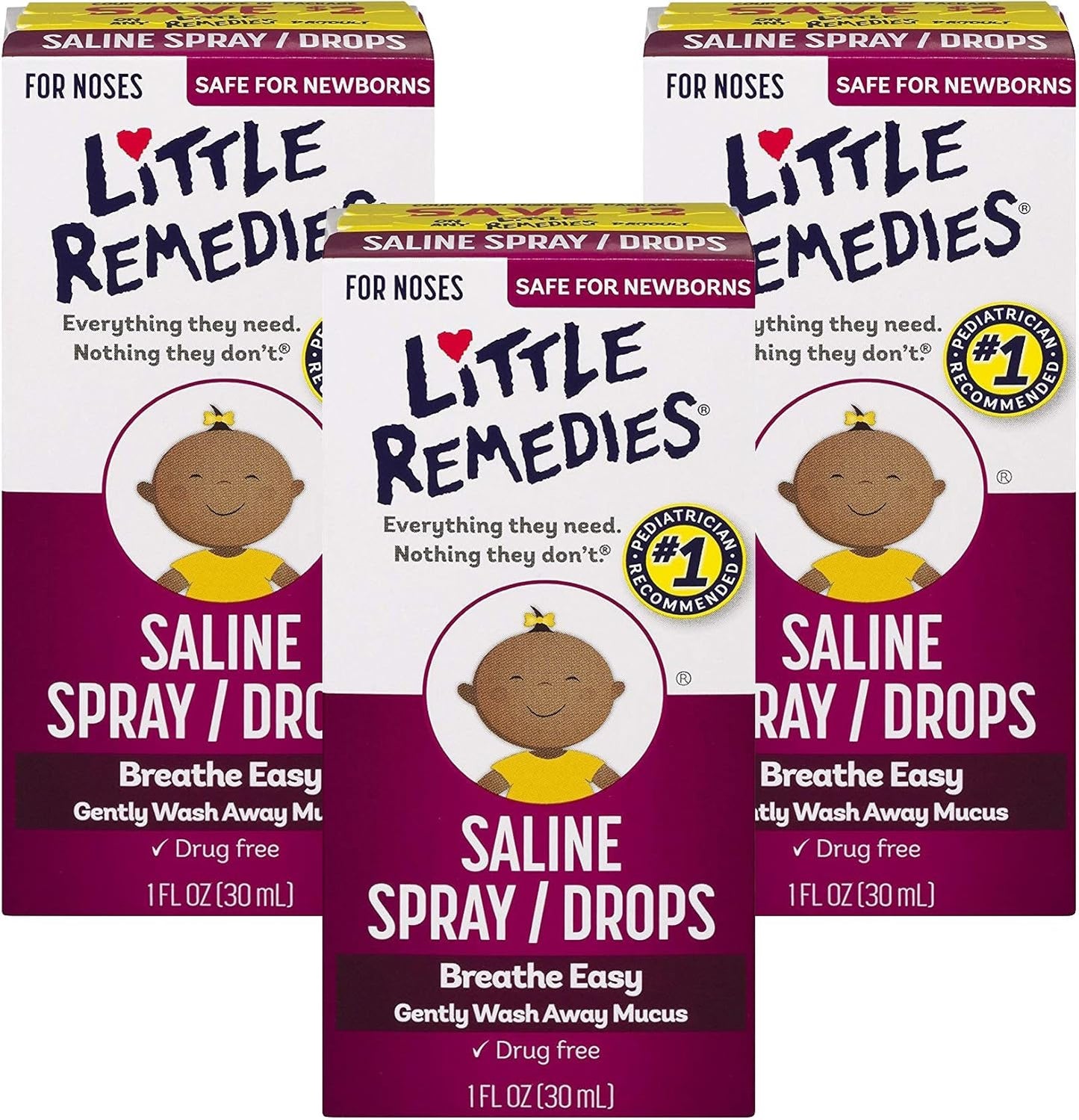 pack-of-3-little-remedies-sterile-saline-nasal-mist---3-oz-each-1