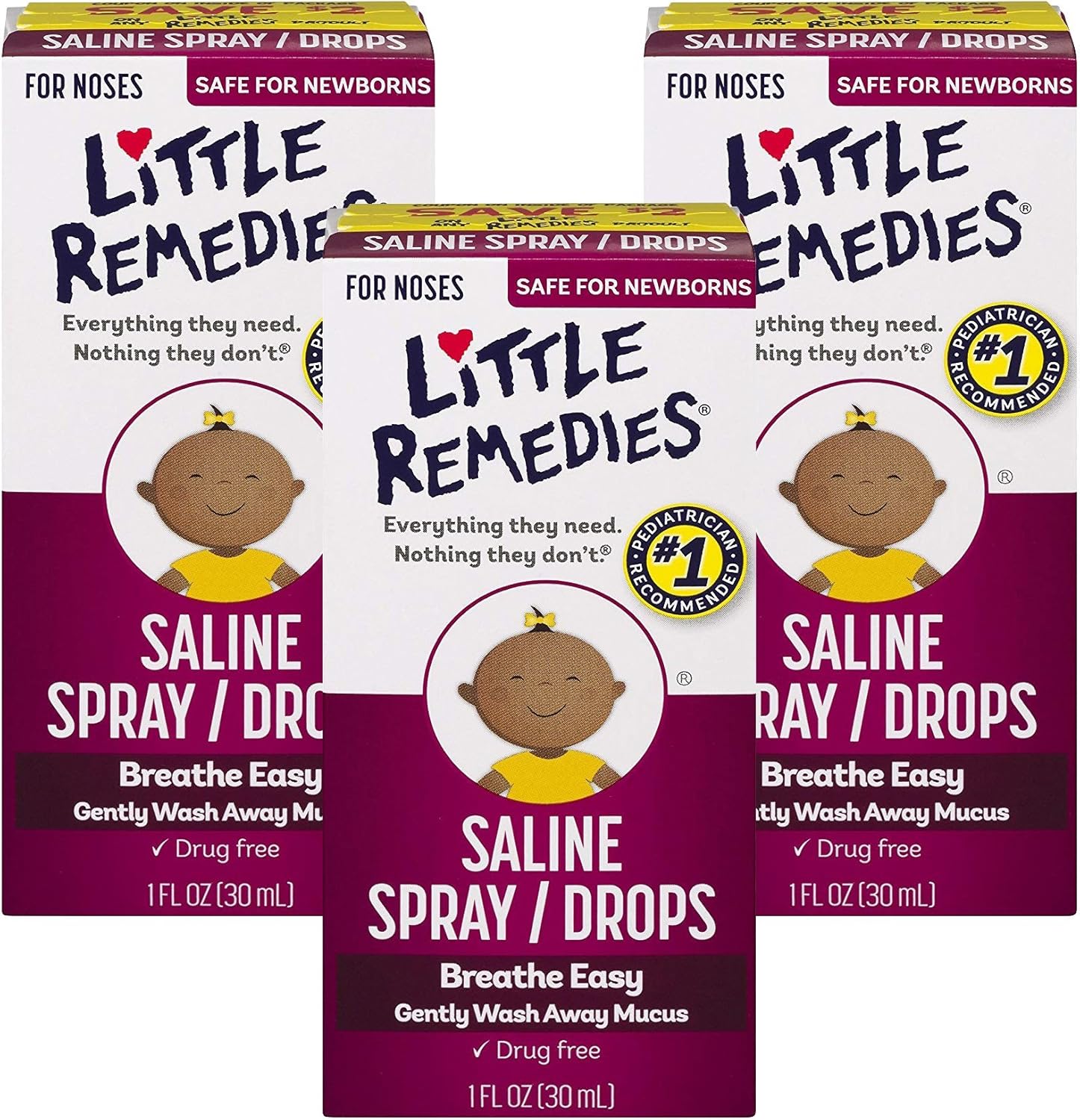 pack-of-3-little-remedies-sterile-saline-nasal-mist---3-oz-each-1