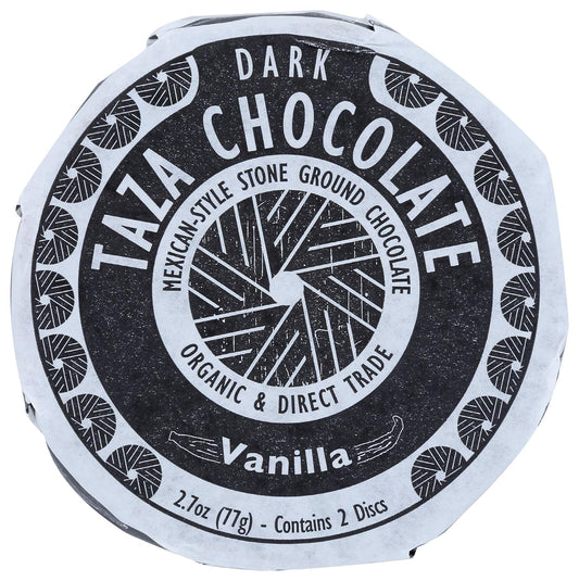 organic-mexican-vanilla-dark-chocolate-disc-by-taza-chocolate---27-ounce-1-count---vegan-friendly-1