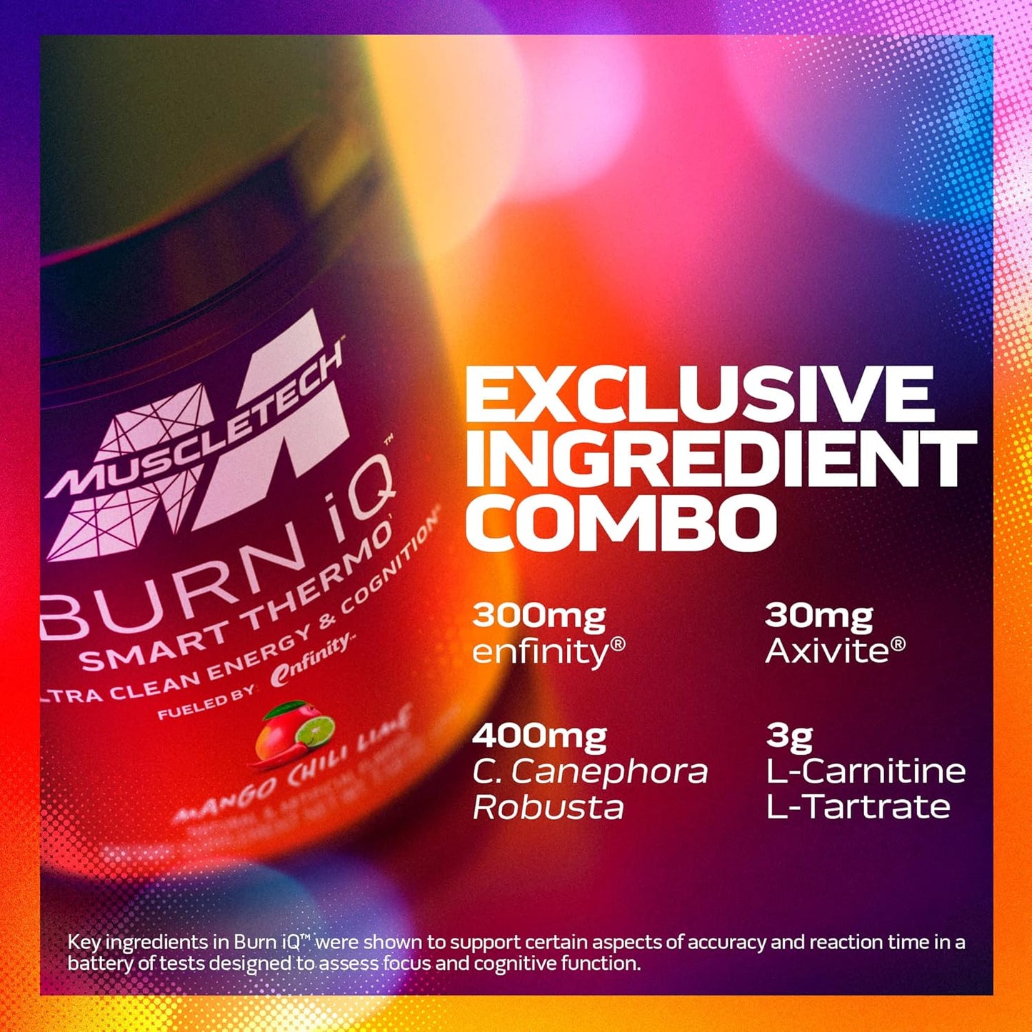 muscletech-burn-iq-smart-thermo-supplement---mango-chili-lime-flavor-enhanced-energy-cognition-for-men-and-women-50-servings-2