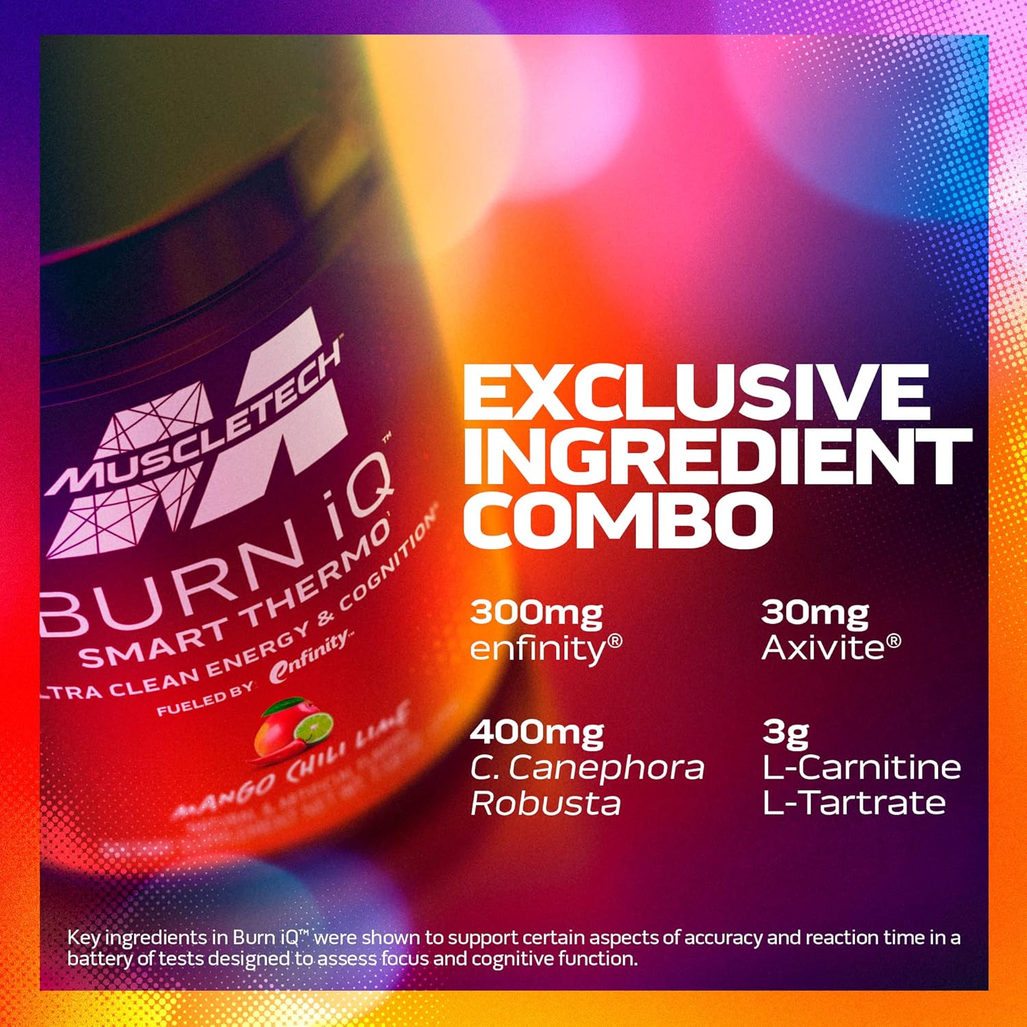 muscletech-burn-iq-smart-thermo-supplement---mango-chili-lime-flavor-enhanced-energy-cognition-for-men-and-women-50-servings-2