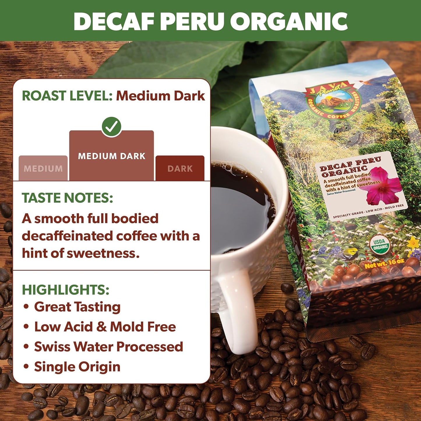 5lb-bag-of-java-planet-organic-decaf-peru-whole-bean-coffee---smooth-full-flavored-low-acid-water-processed-organic-coffee-beans-3