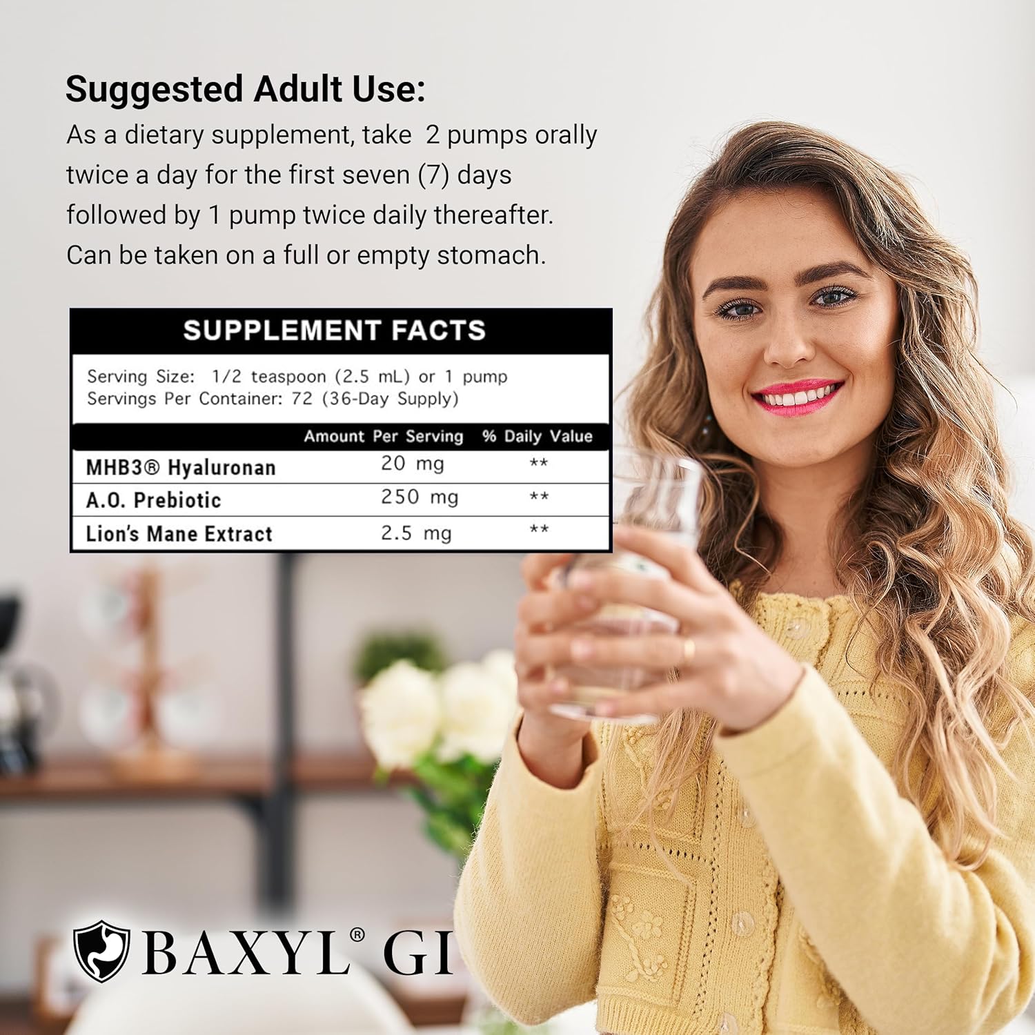 organic-vegan-digestive-aid-for-gerd-ibs-crohns---stomach-relief-with-baxyl-gi---patented-formula---made-in-usa---6-fl-oz-36-day-supply-3