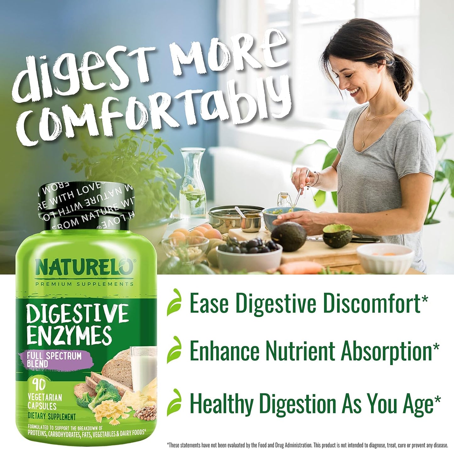 vegan-probiotic-and-digestive-enzymes-bundle---120-capsules-for-gut-health-and-digestive-support-9