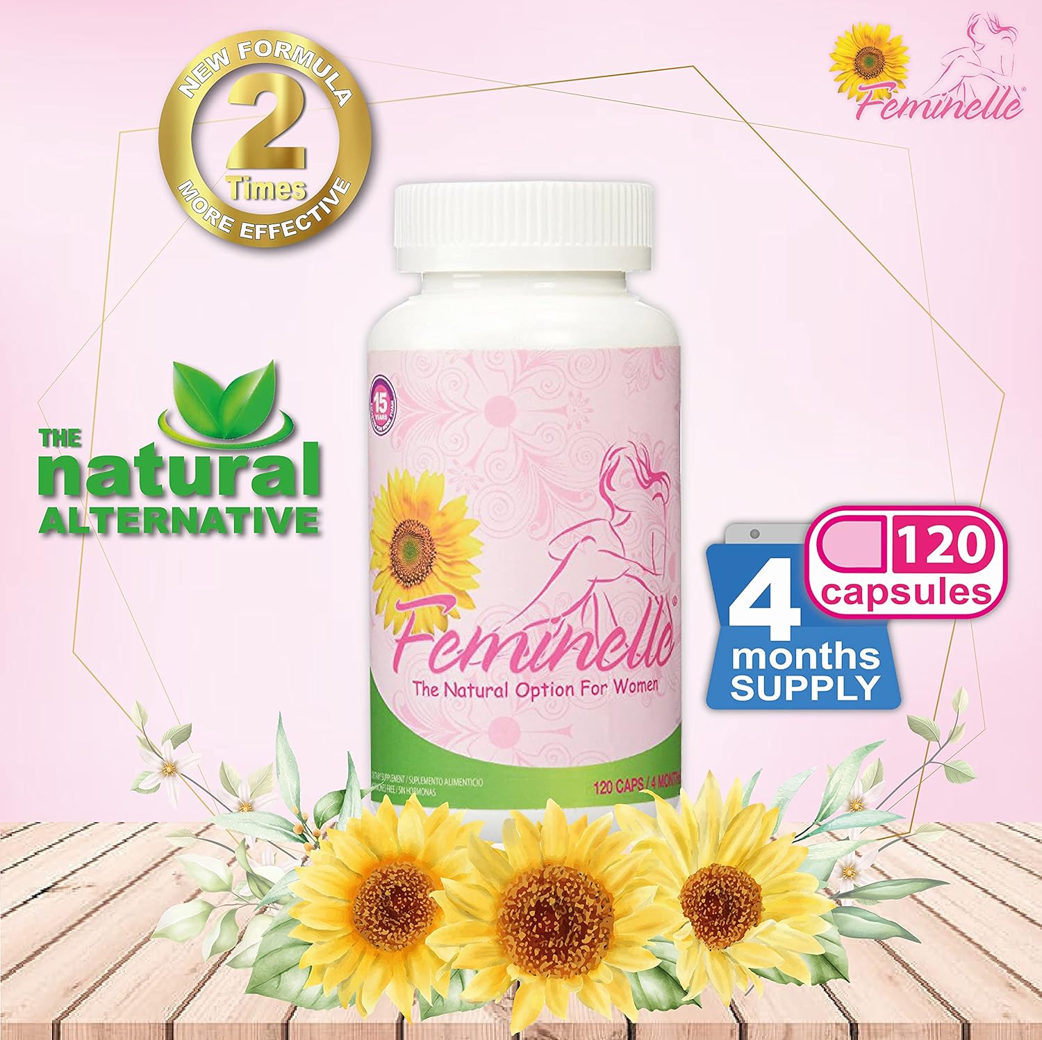 menopause-relief-supplement-for-women---original-formula-for-fast-pms-relief---helps-with-hot-flashes-mood-swings-weight-gain-and-low-energy---4-months-supply-120-capsules-2