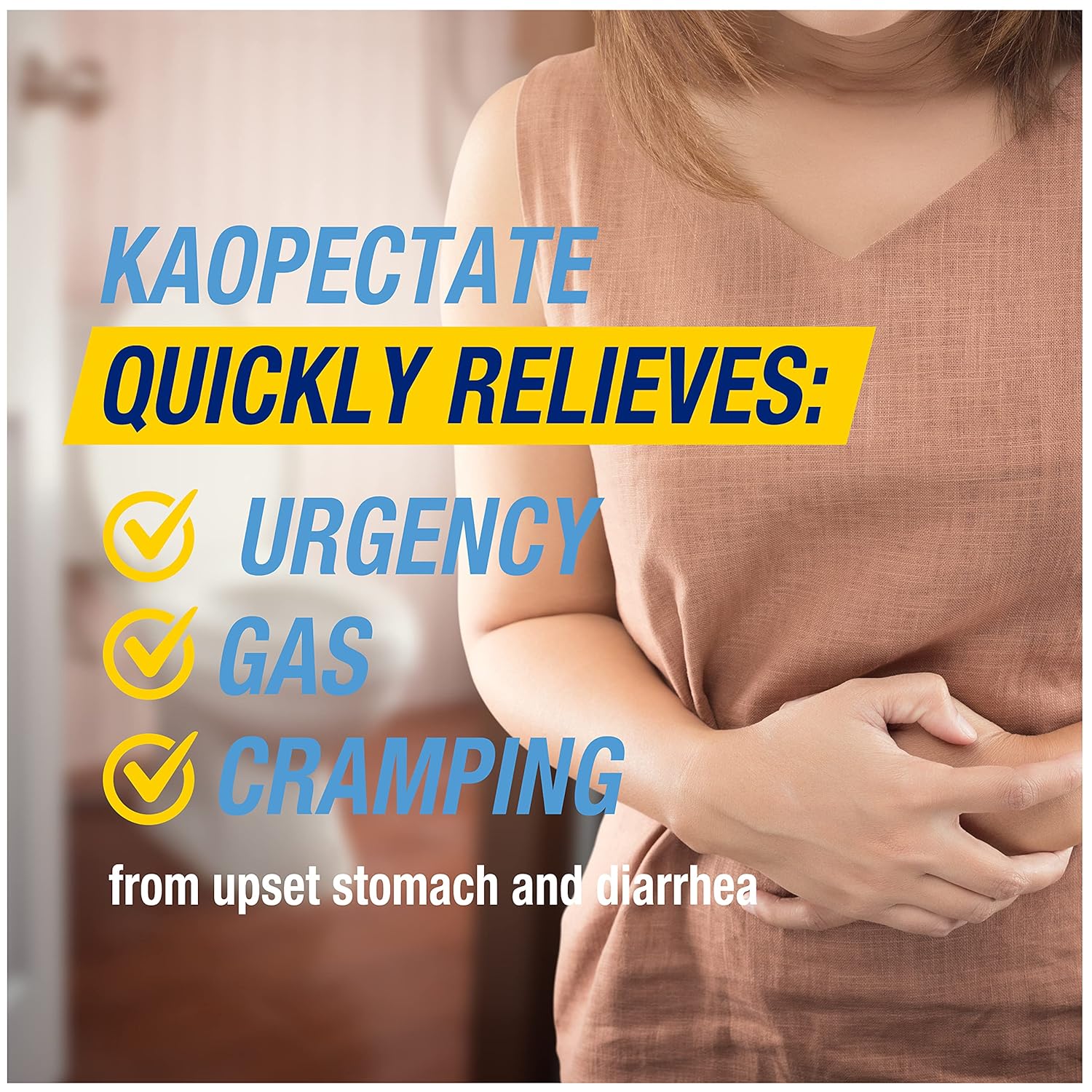 8oz-kaopectate-max-strength-peppermint-liquid-for-diarrhea-relief-5