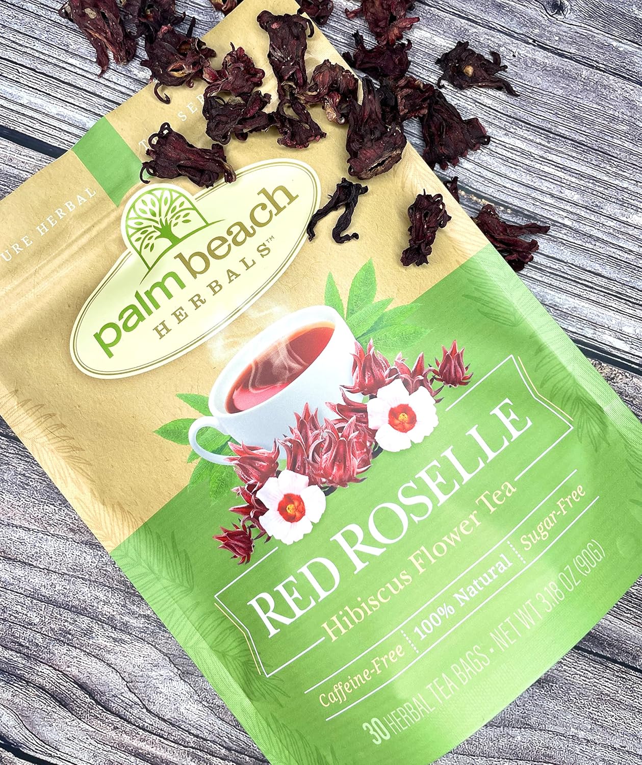 palm-beach-herbals-red-roselle-hibiscus-flower-tea---30-count-tea-bags-caffeine-free-herbal-tea-6