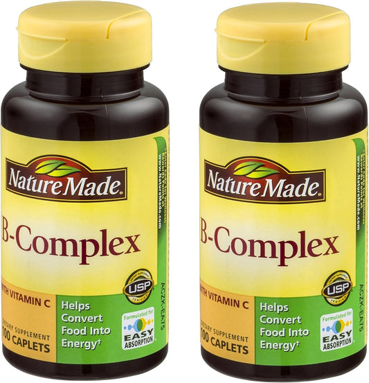 nature-made-vitamin-b-complex-caplets---200-caplets-2-pack---essential-b-vitamins-for-energy-and-metabolism-support-1