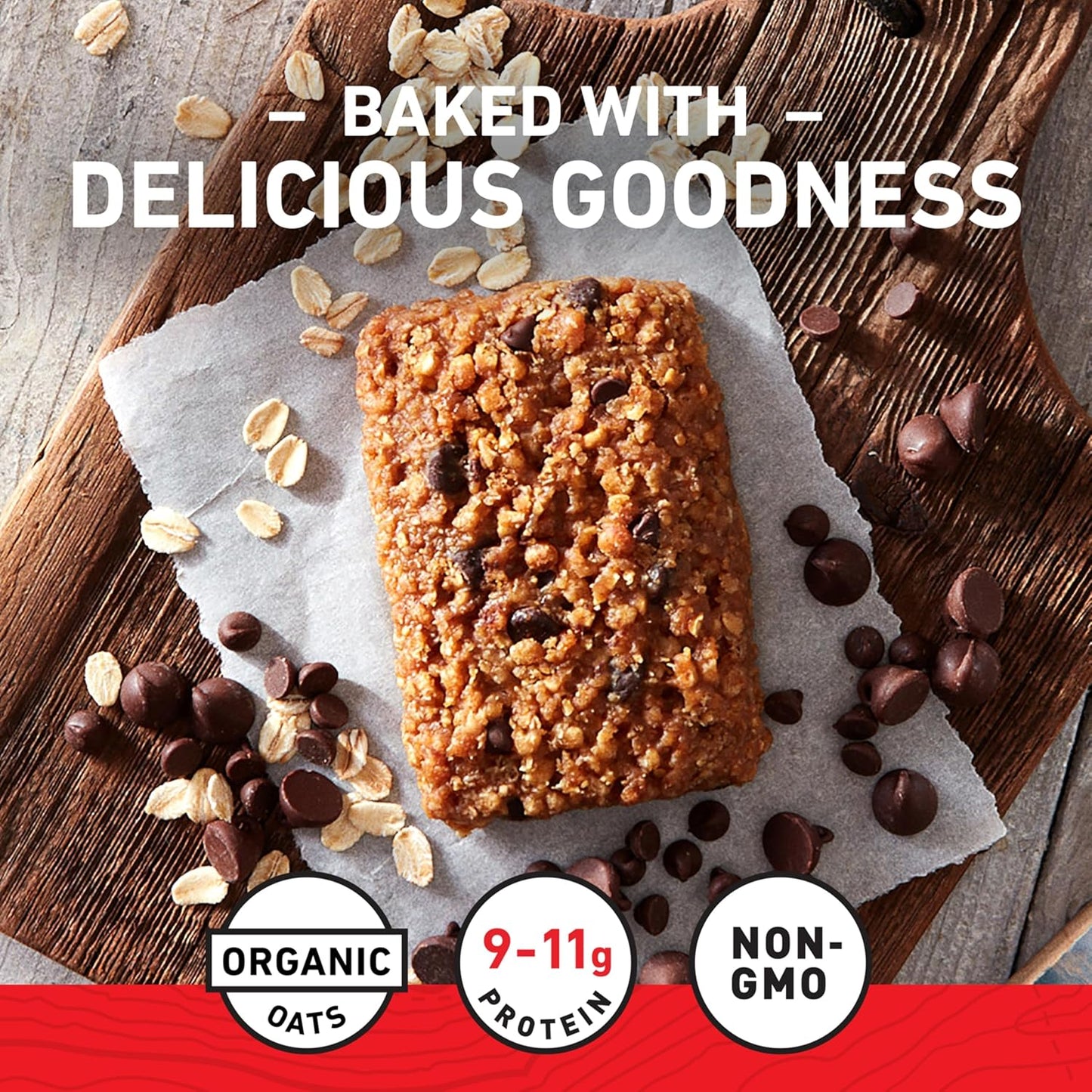 organic-chocolate-chip-energy-bars-with-plant-based-protein-15-pack---non-gmo-oats---clif-bar-4