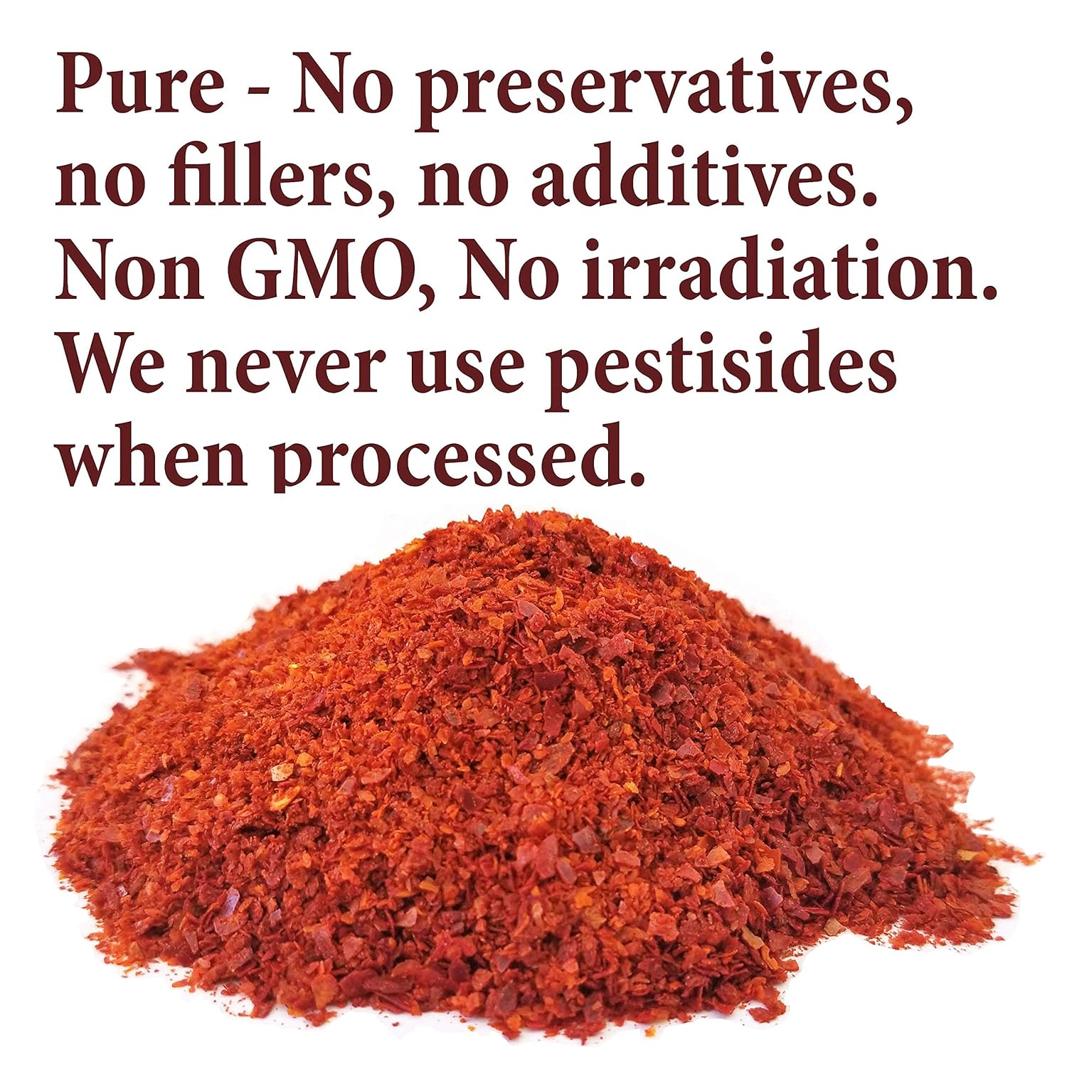 bundle-deal-the-spice-way-pepper-powders-set---4-oz-per-bag---variety-pack-of-spicy-flavors-for-cooking-6