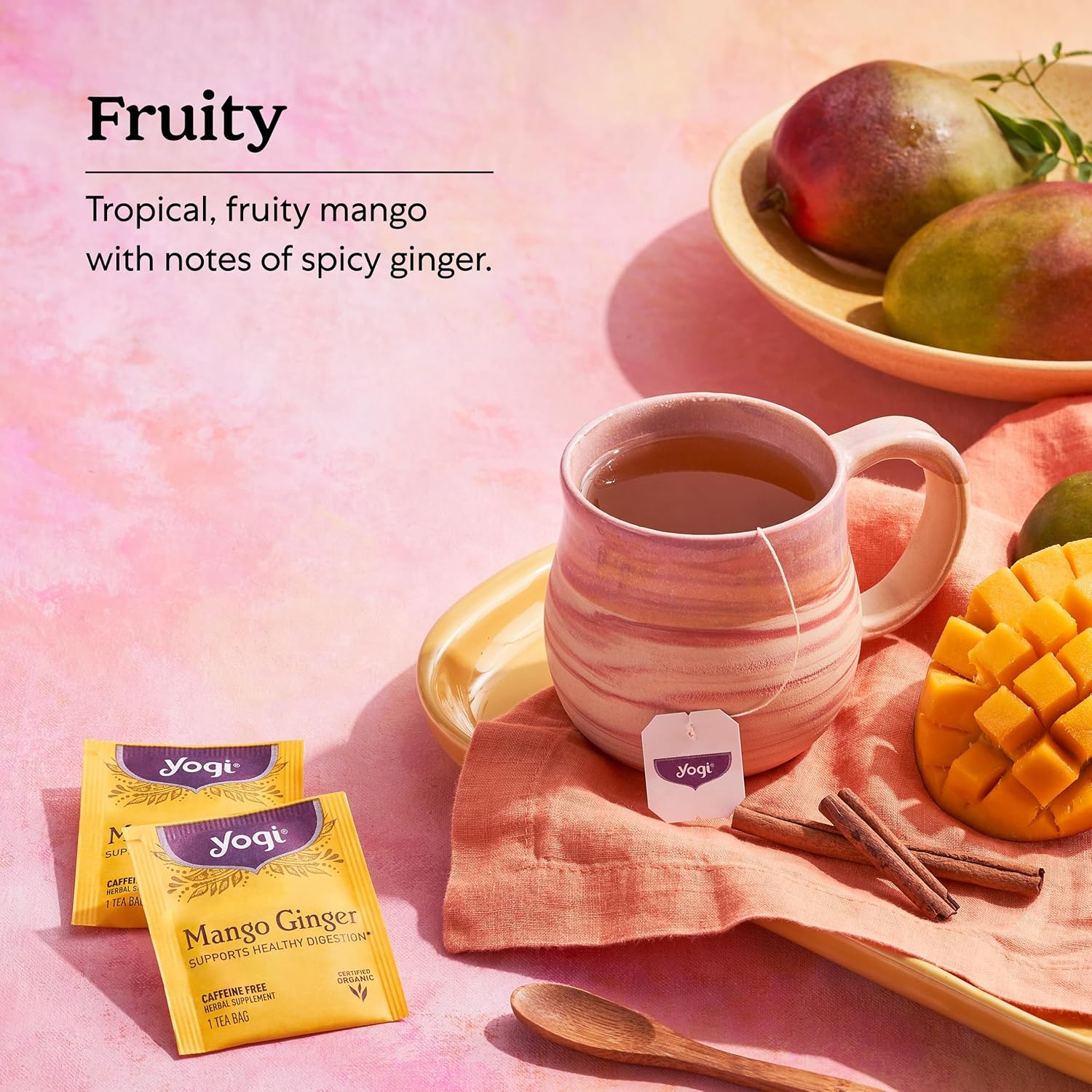 organic-mango-ginger-tea-blend---64-tea-bags---supports-digestion-antioxidants---includes-ginger-root-cinnamon-rooibos-mango-flavor-4