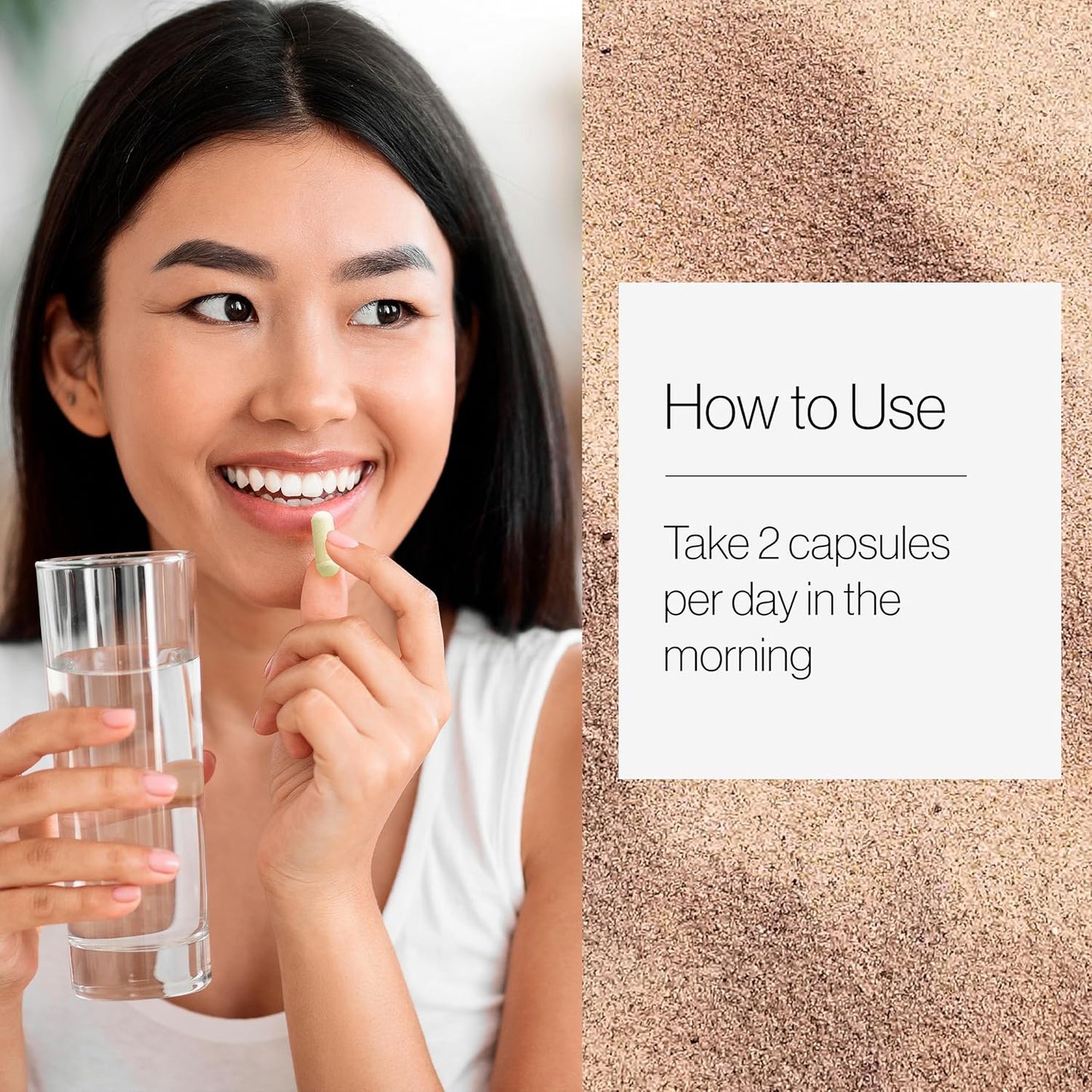 relumins-vitamin-c-supplement-with-rose-hips-bioflavonoids---max-skin-brightening-complex-1000mg-vit-c-60-capsules-7