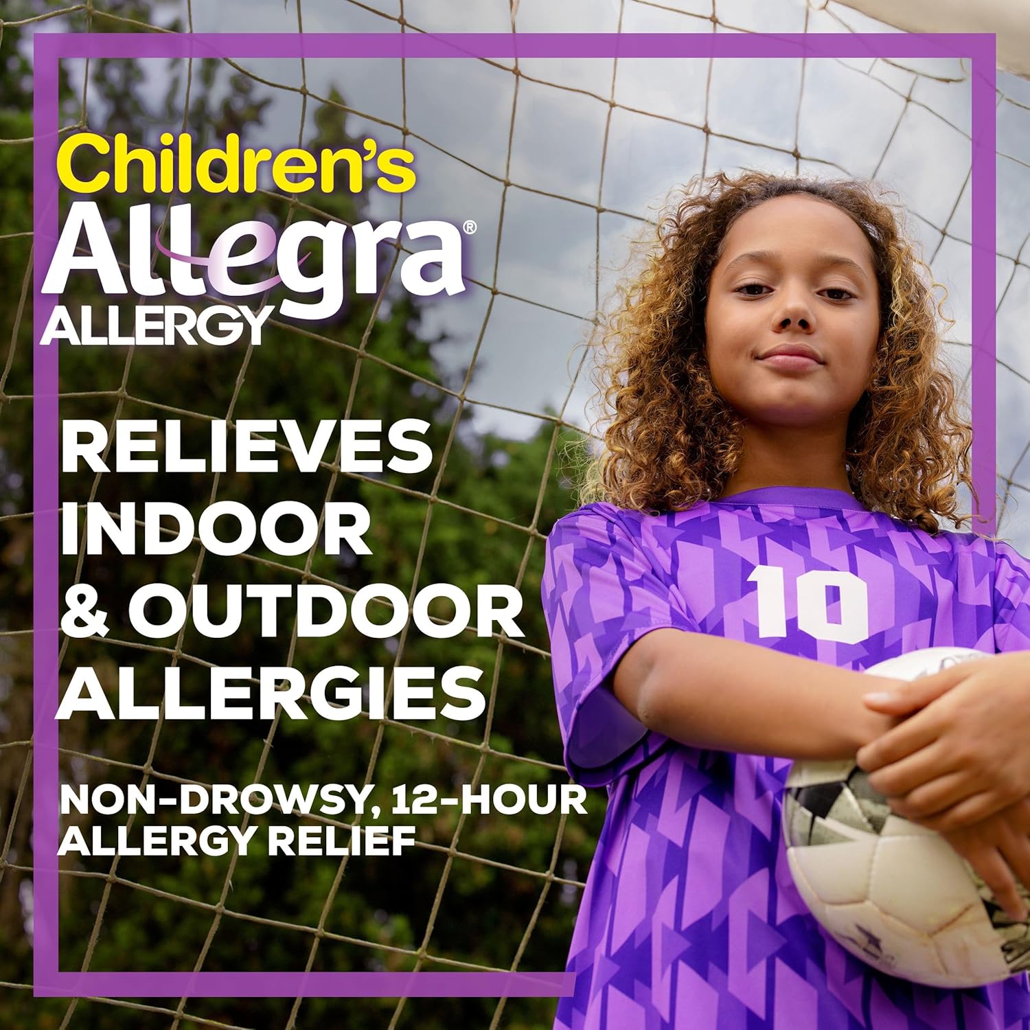 allegra-childrens-12hr-orange-cream-tablets---24-count-non-drowsy-antihistamine-for-kids---allergy-relief-for-children-2-years-and-older-3